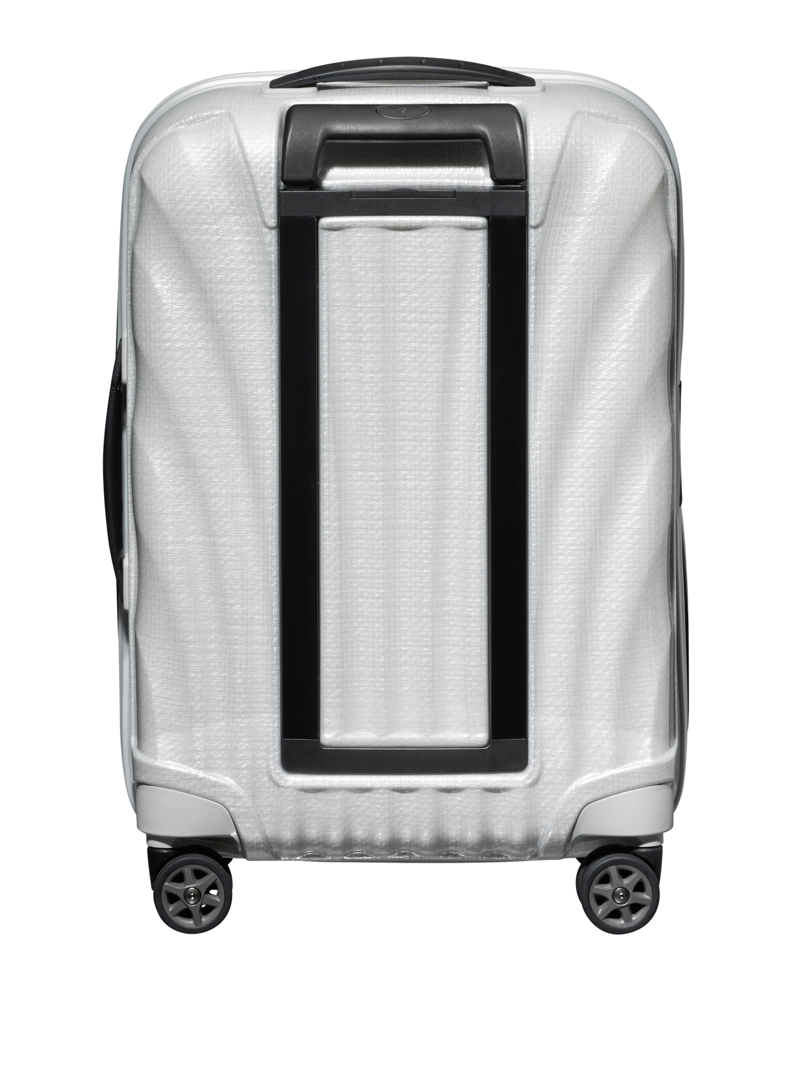 ΒΑΛΙΤΣΑ ΚΑΜΠΙΝΑΣ C-LITE 1