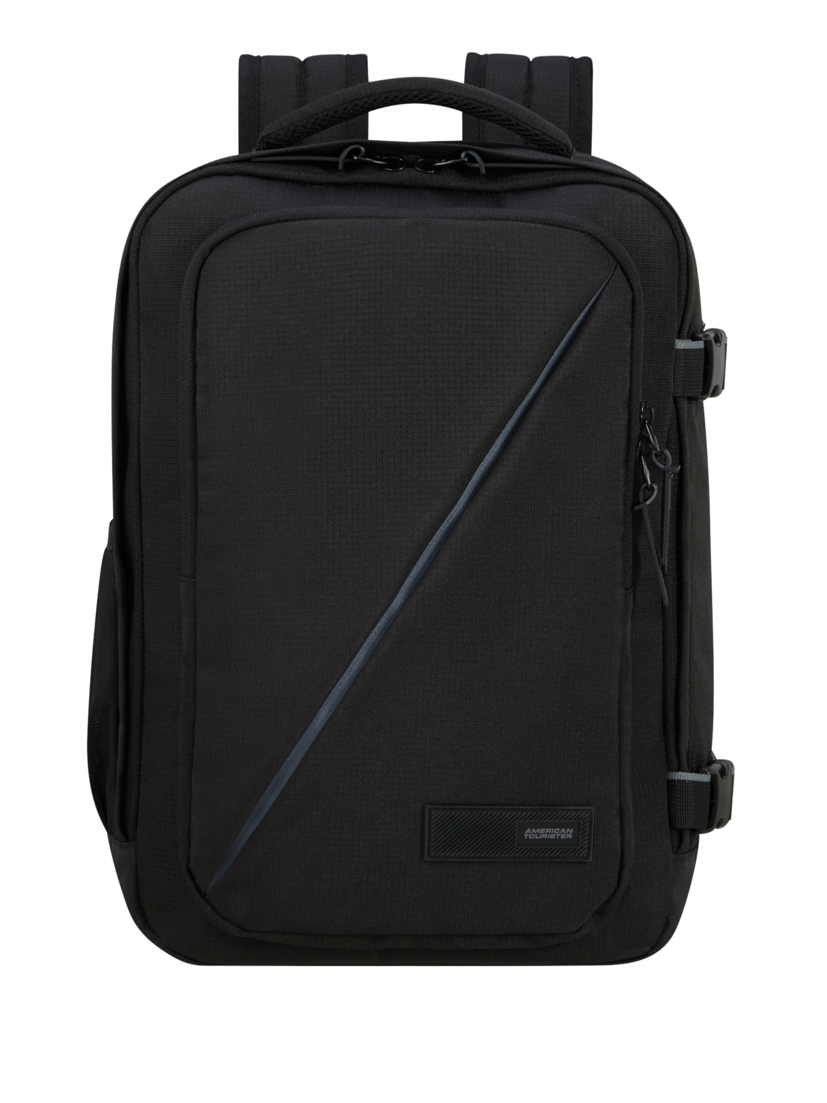 ΣΑΚΙΔΙΟ ΠΛΑΤΗΣ TAKE2CABIN S 0