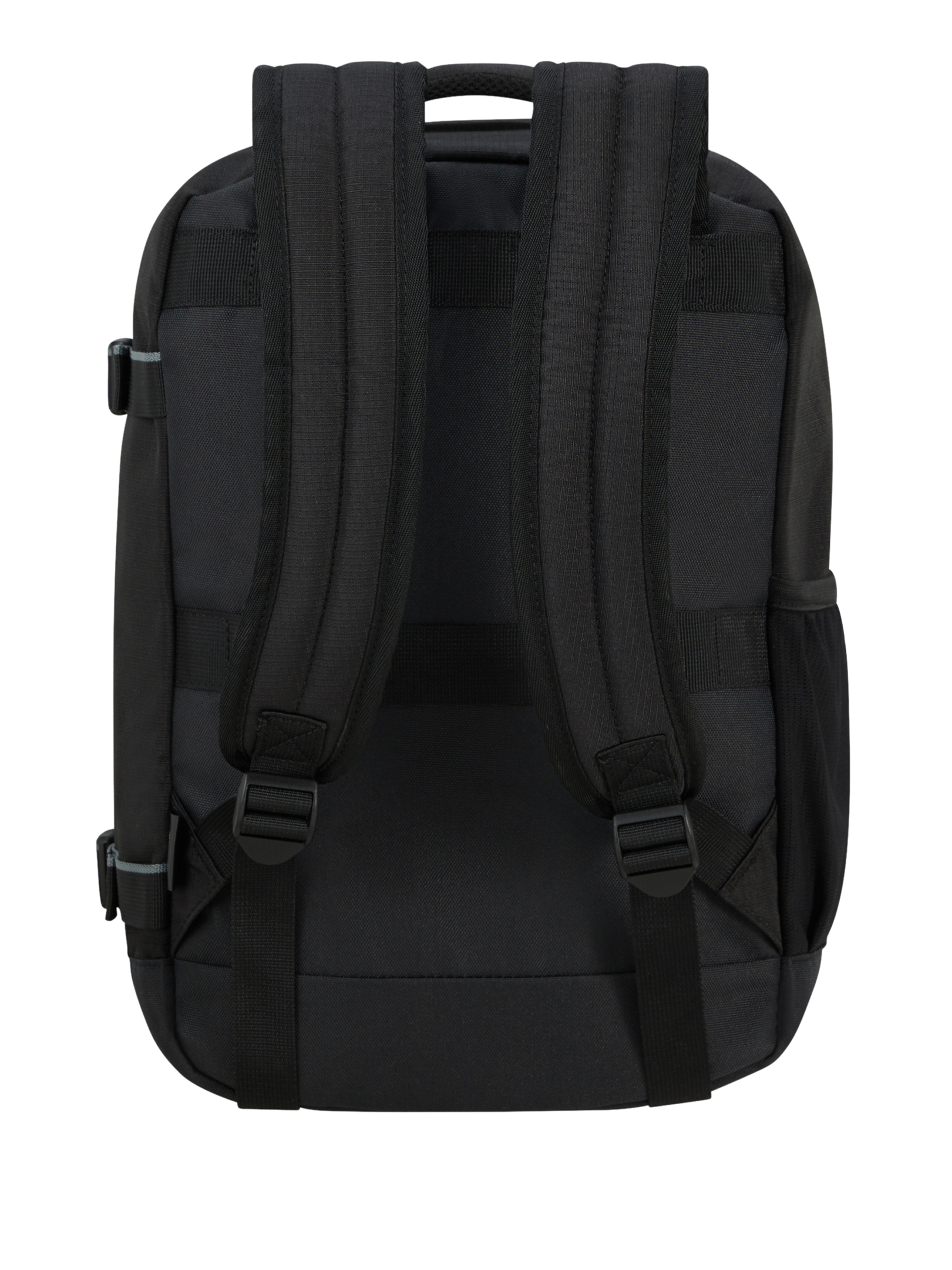 ΣΑΚΙΔΙΟ ΠΛΑΤΗΣ TAKE2CABIN S 1