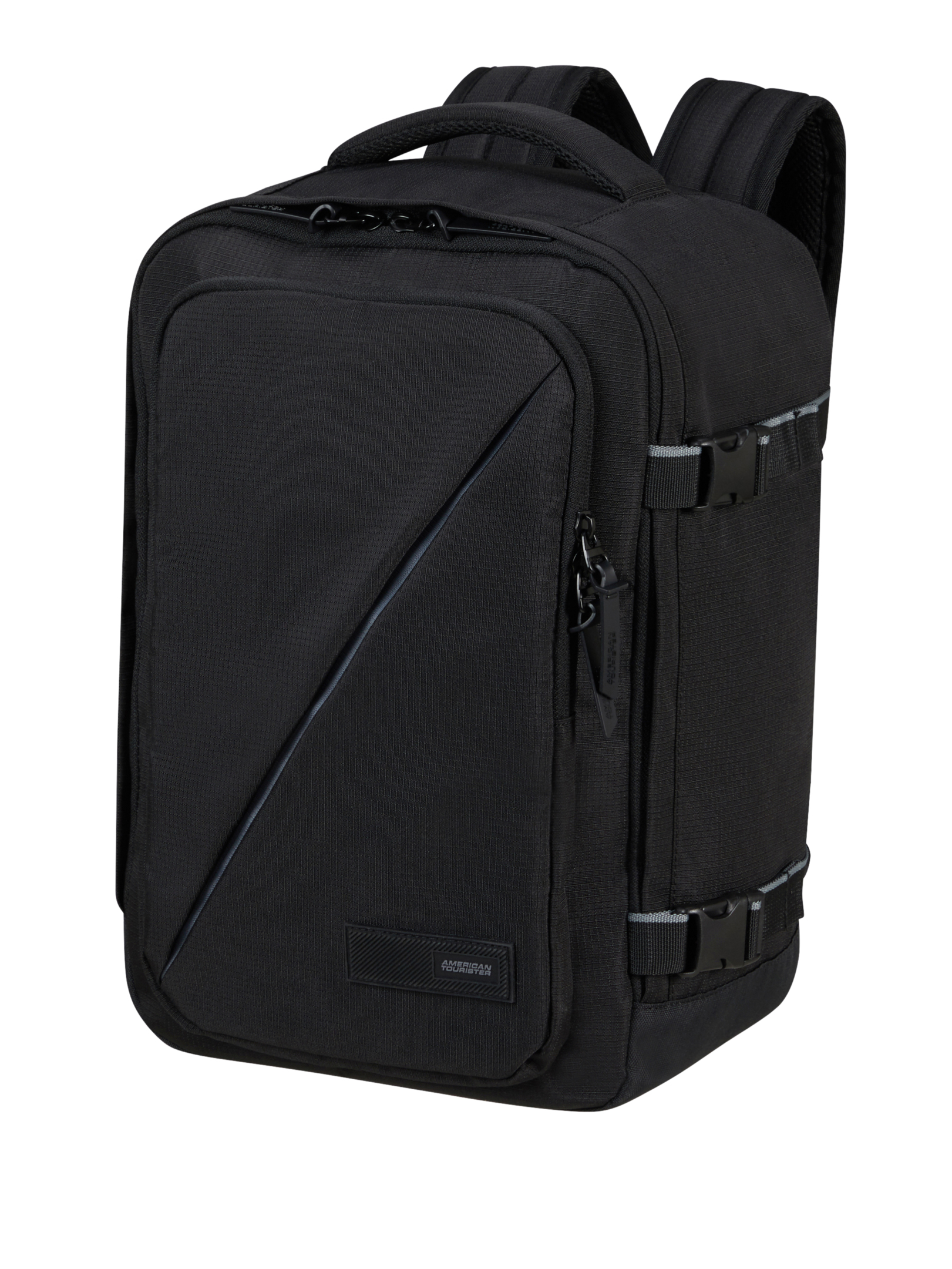 ΣΑΚΙΔΙΟ ΠΛΑΤΗΣ TAKE2CABIN S 2