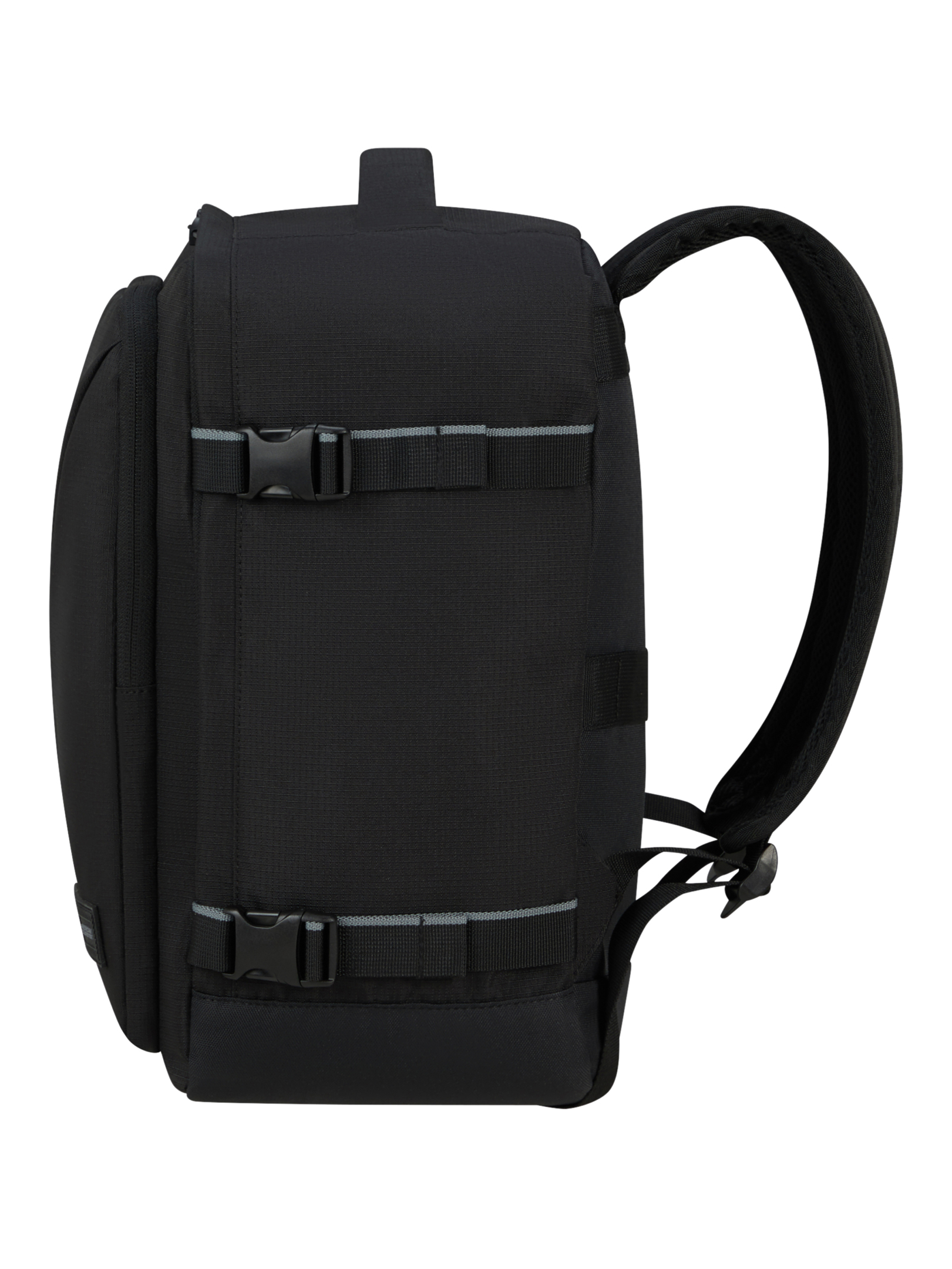 ΣΑΚΙΔΙΟ ΠΛΑΤΗΣ TAKE2CABIN S 3