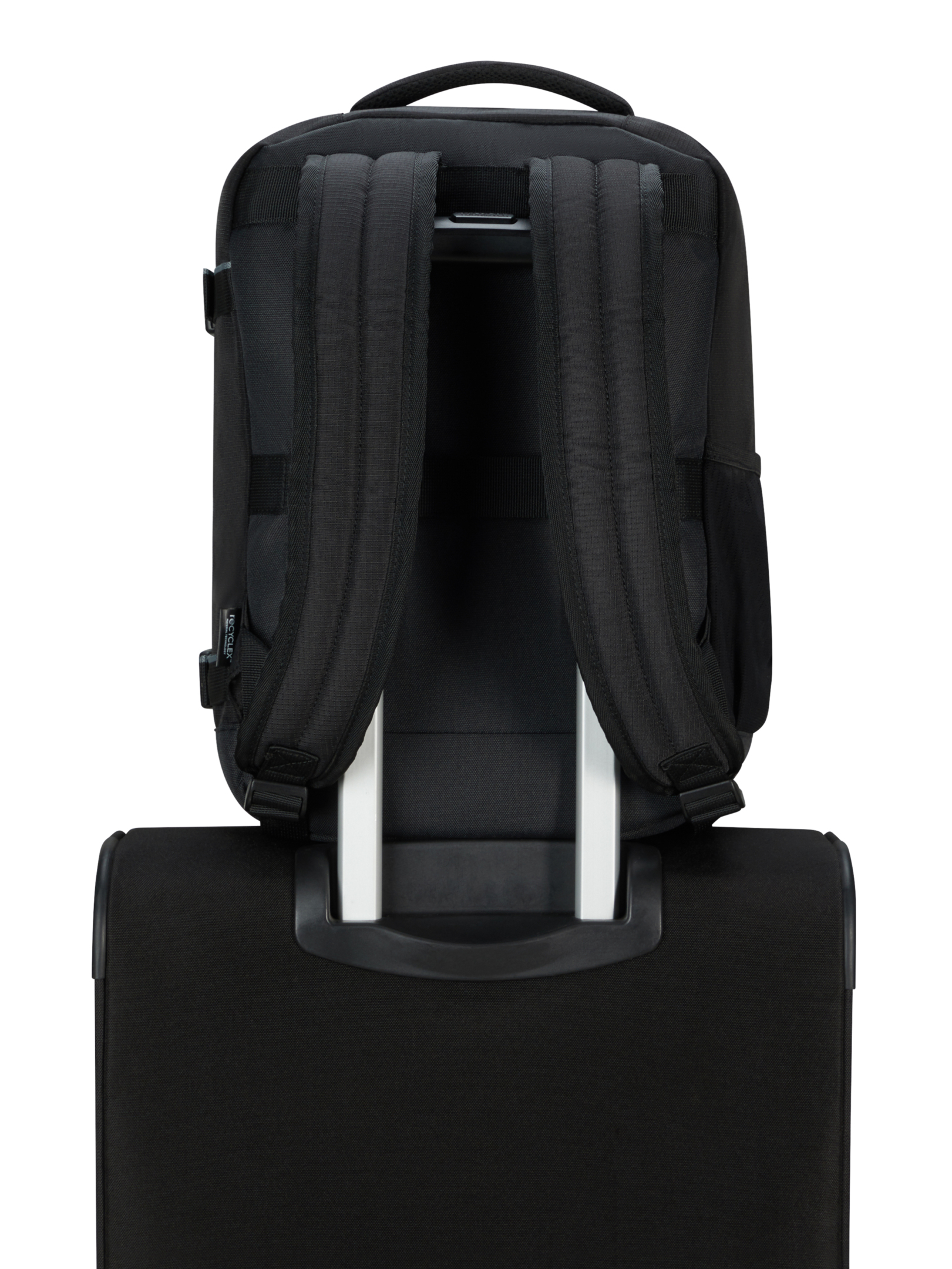 ΣΑΚΙΔΙΟ ΠΛΑΤΗΣ TAKE2CABIN S 5