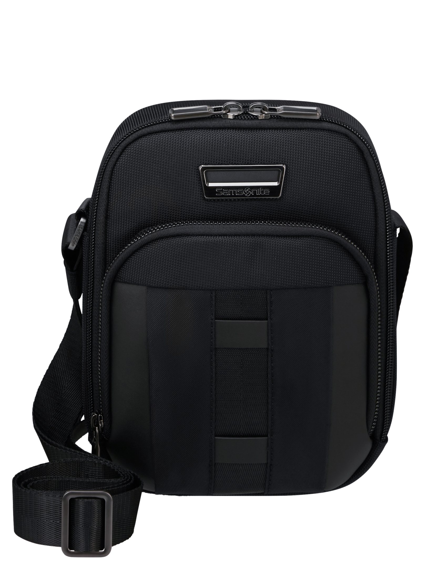 ΤΣΑΝΤΑ ΧΙΑΣΤΙ URBAN EYE S 0