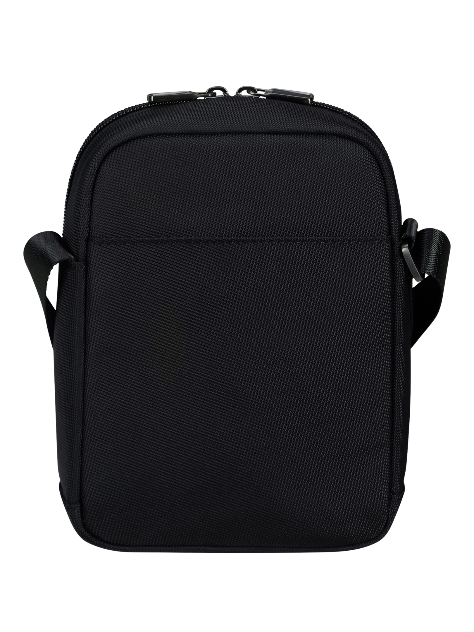 ΤΣΑΝΤΑ ΧΙΑΣΤΙ URBAN EYE S 1