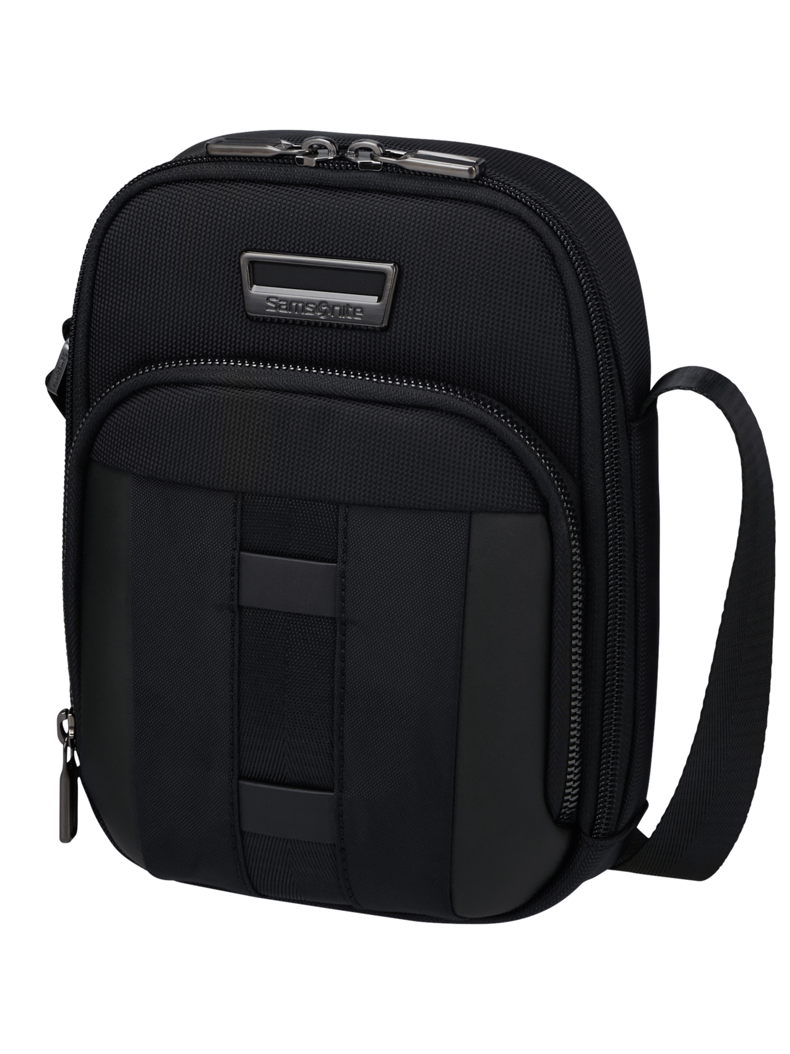 ΤΣΑΝΤΑ ΧΙΑΣΤΙ URBAN EYE S 2