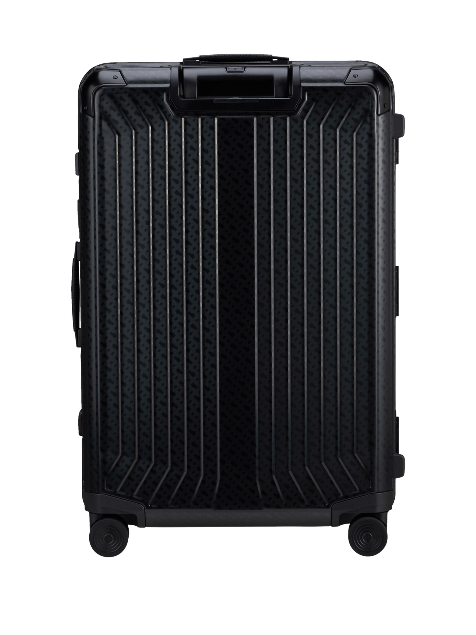 BOSS x SAMSONITE ΒΑΛΙΤΣΑ ΤΑΞΙΔΙΟΥ 76 1