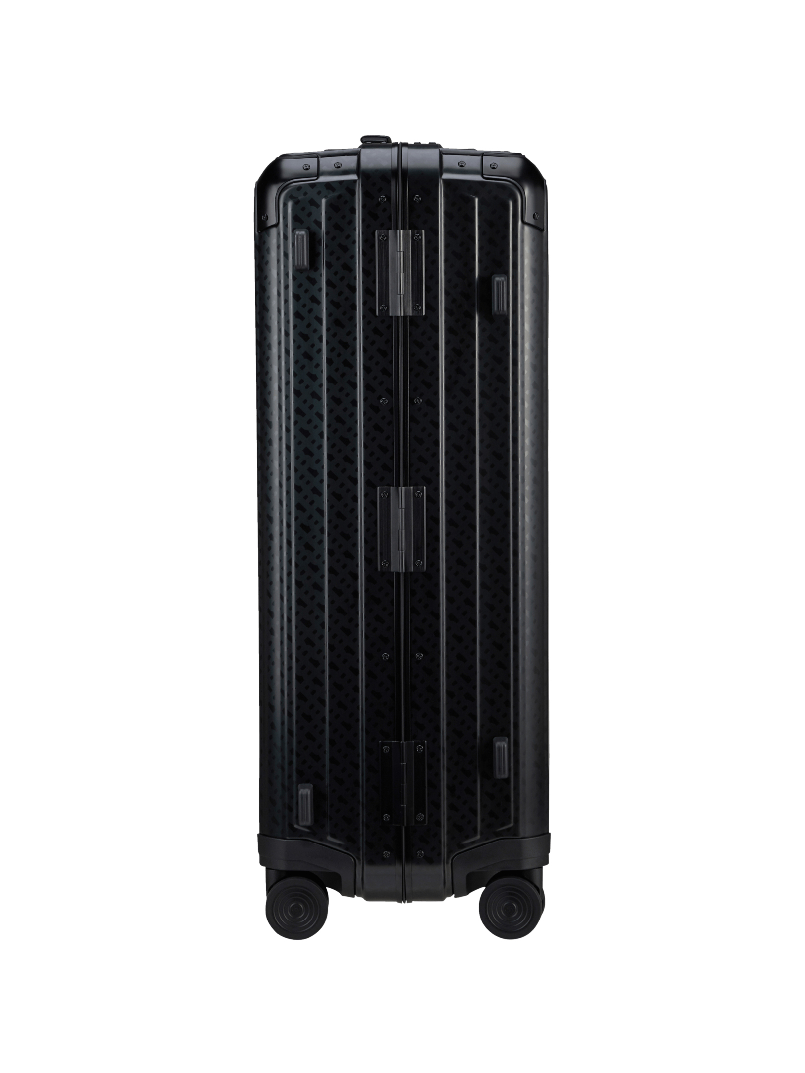 BOSS x SAMSONITE ΒΑΛΙΤΣΑ ΤΑΞΙΔΙΟΥ 76 3