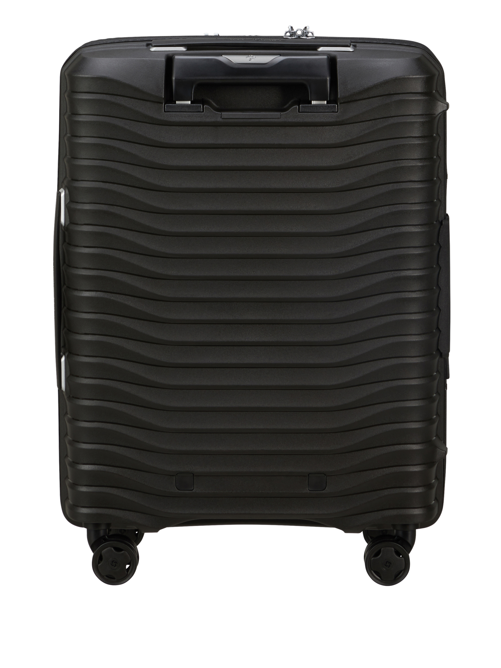 ΒΑΛΙΤΣΑ ΚΑΜΠΙΝΑΣ UPSCAPE 1