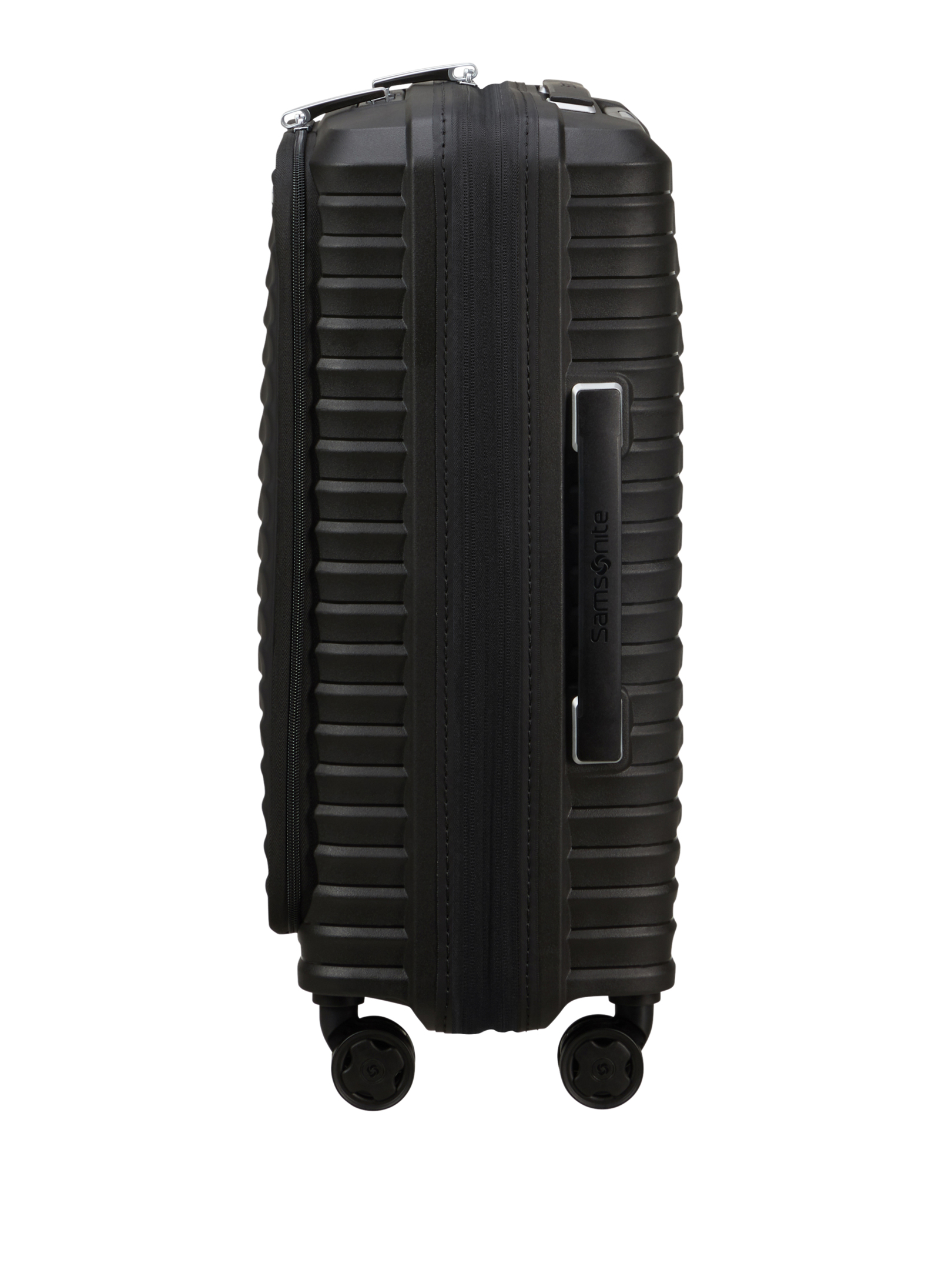 ΒΑΛΙΤΣΑ ΚΑΜΠΙΝΑΣ UPSCAPE 3