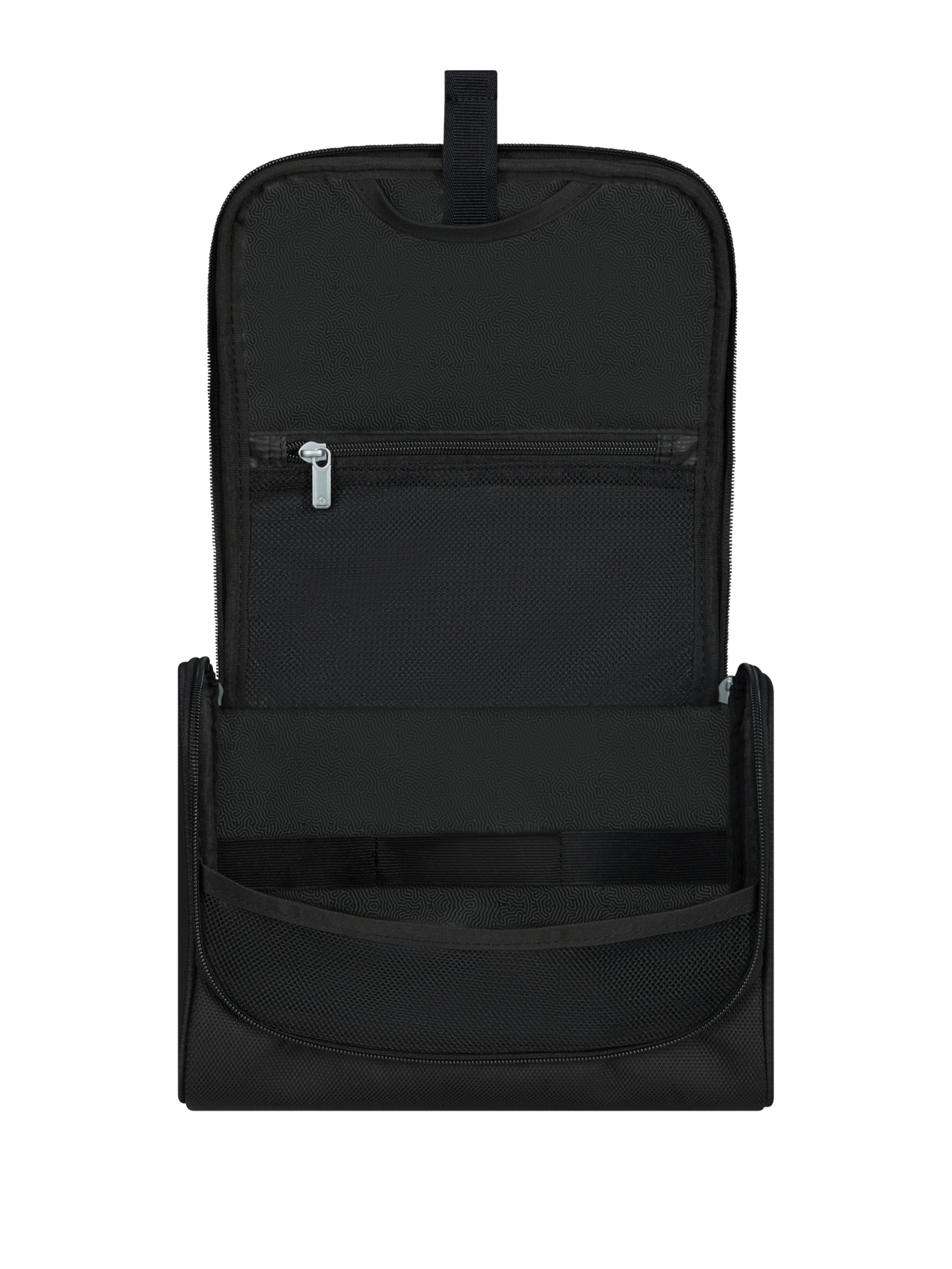 ΝΕΣΕΣΕΡ URBIFY 1