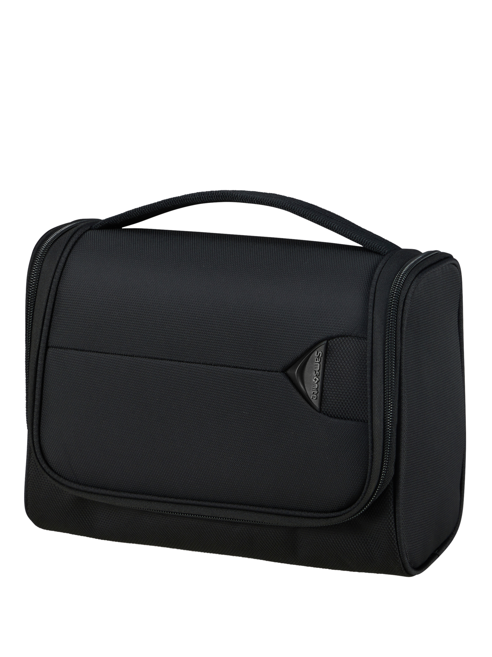 ΝΕΣΕΣΕΡ URBIFY 2