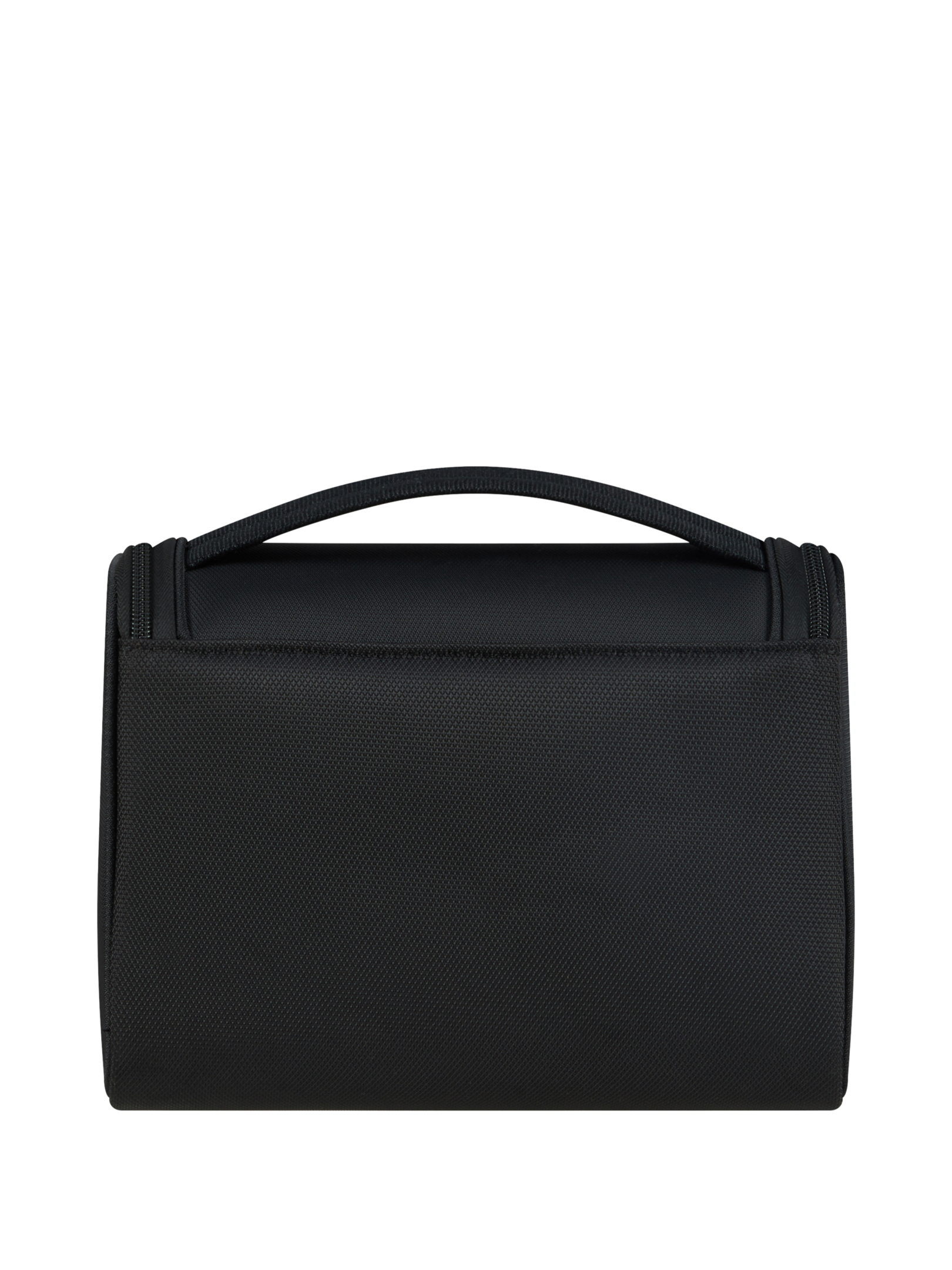 ΝΕΣΕΣΕΡ URBIFY 3