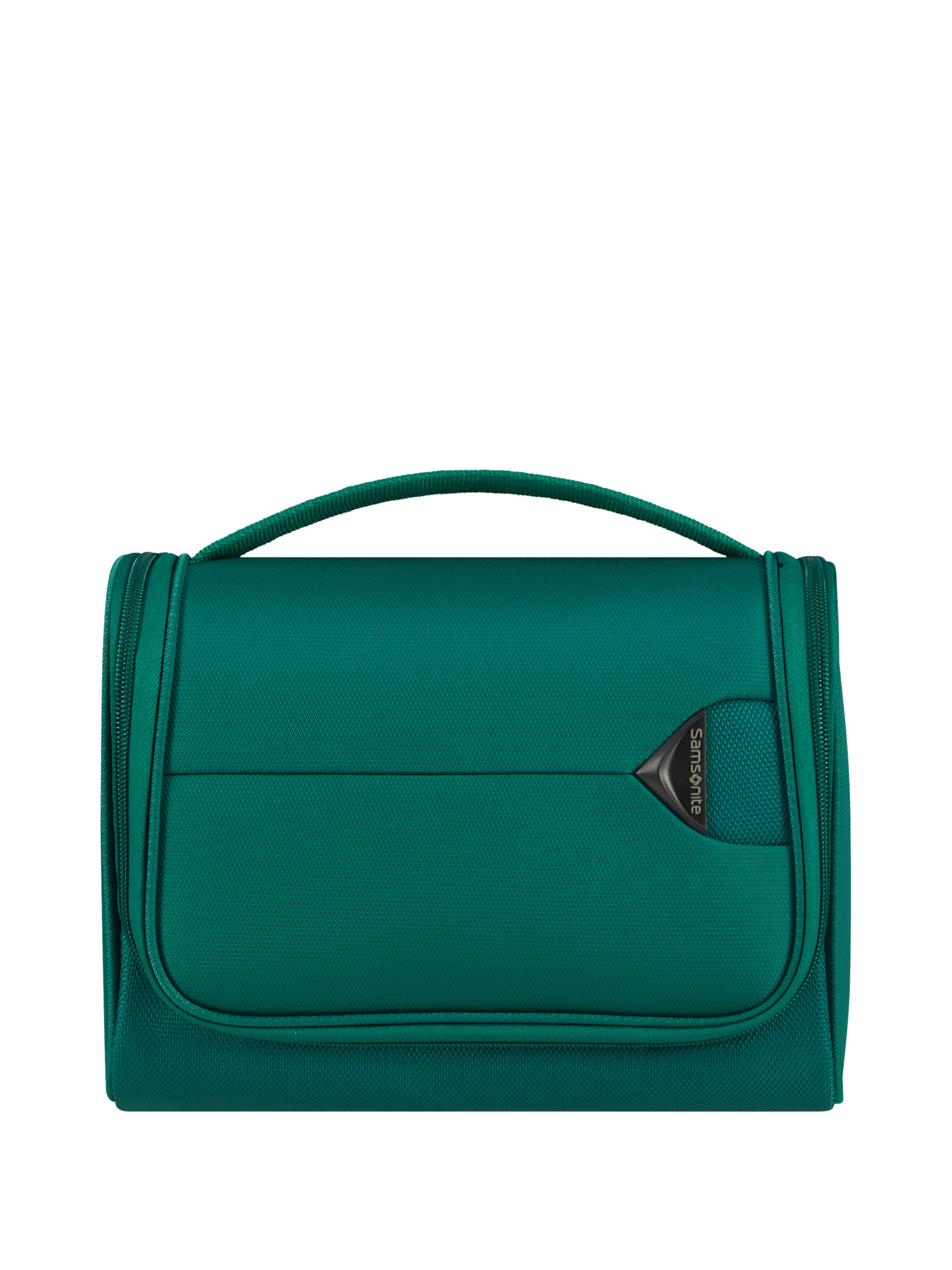 ΝΕΣΕΣΕΡ URBIFY 0