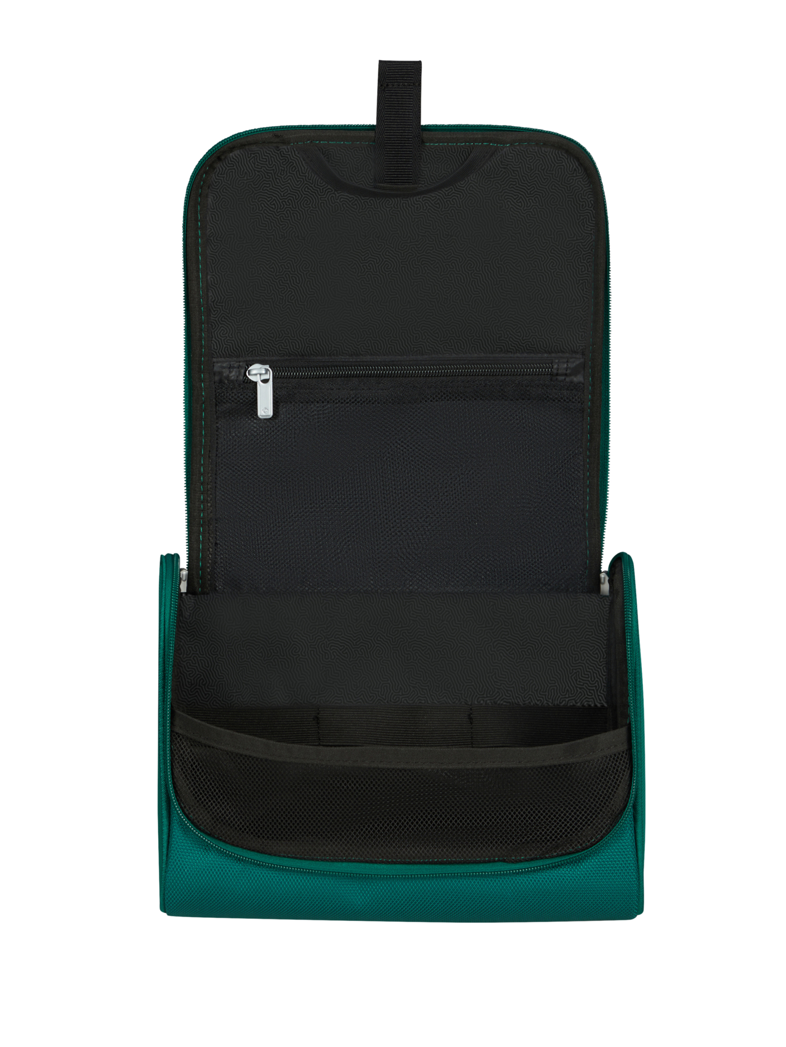 ΝΕΣΕΣΕΡ URBIFY 1