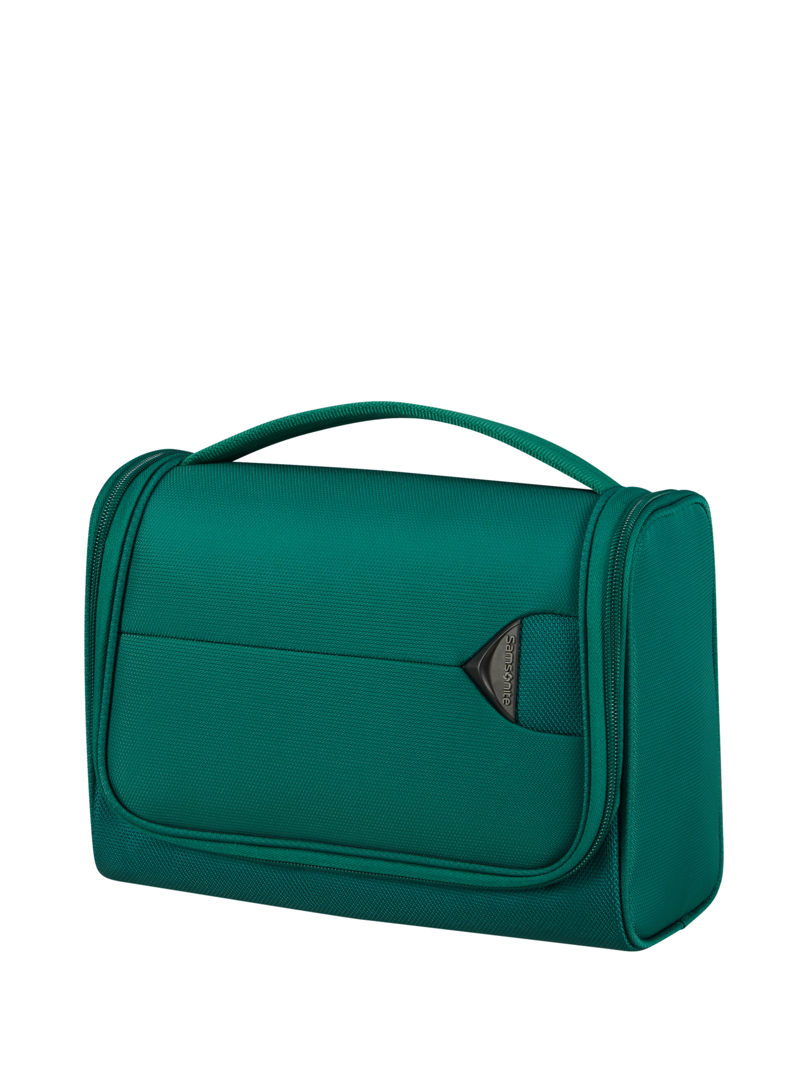 ΝΕΣΕΣΕΡ URBIFY 2