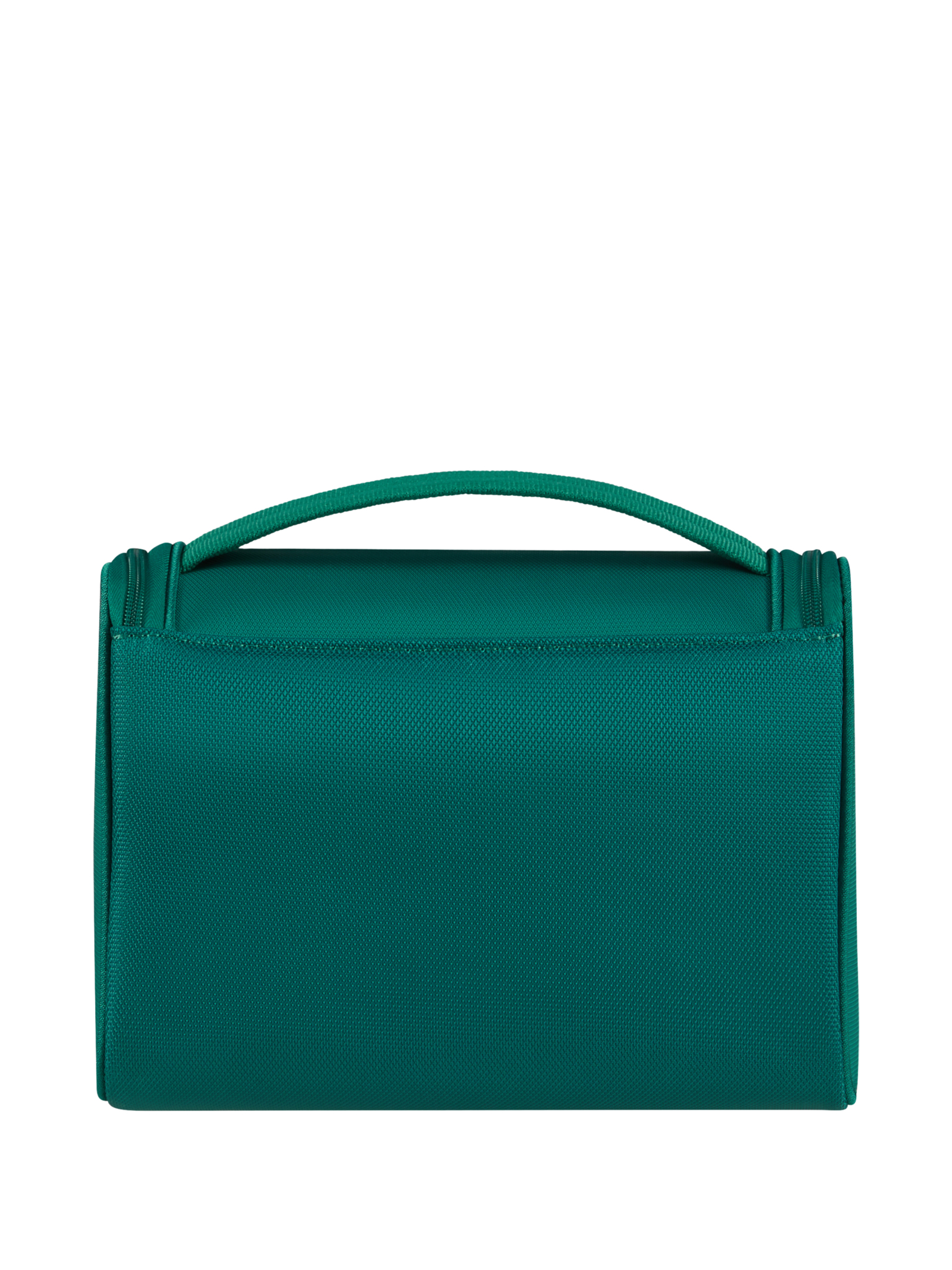 ΝΕΣΕΣΕΡ URBIFY 3