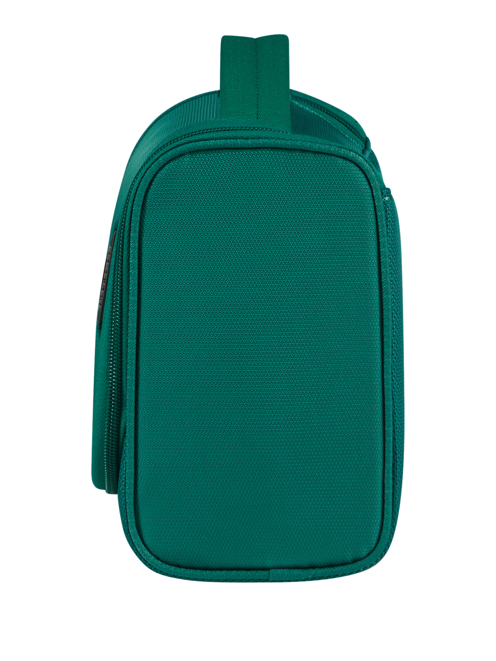 ΝΕΣΕΣΕΡ URBIFY 4