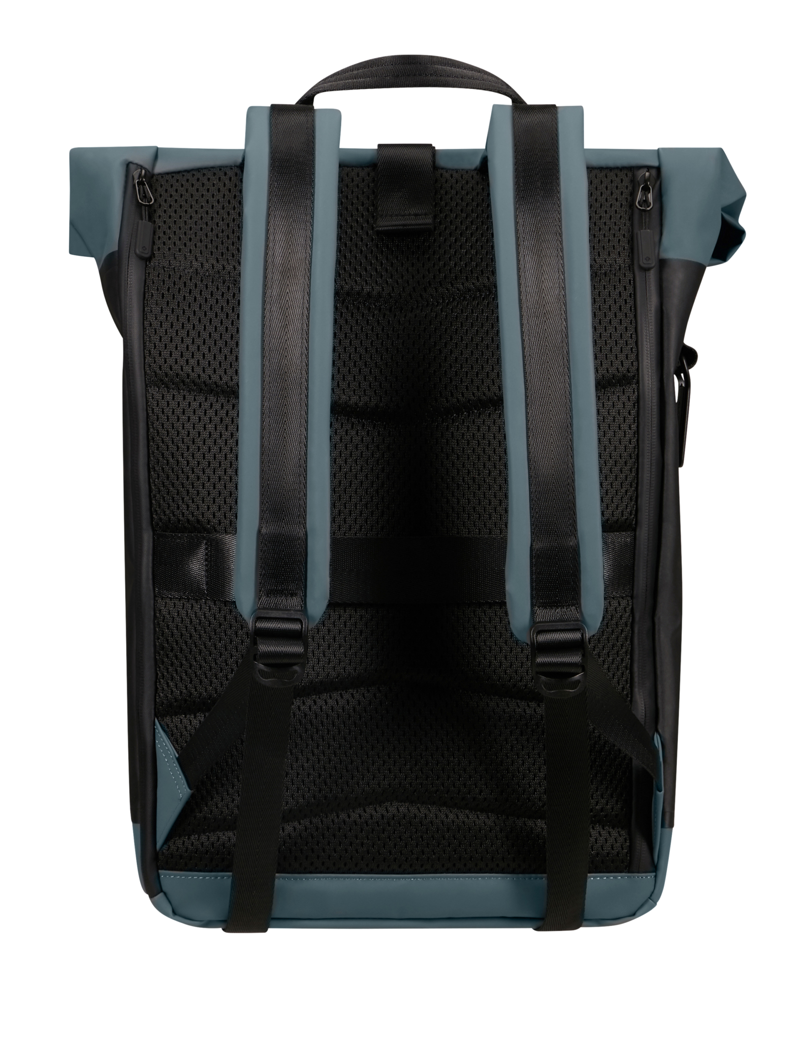 ΣΑΚΙΔΙΟ ΠΛΑΤΗΣ COATIFY BIZ 1