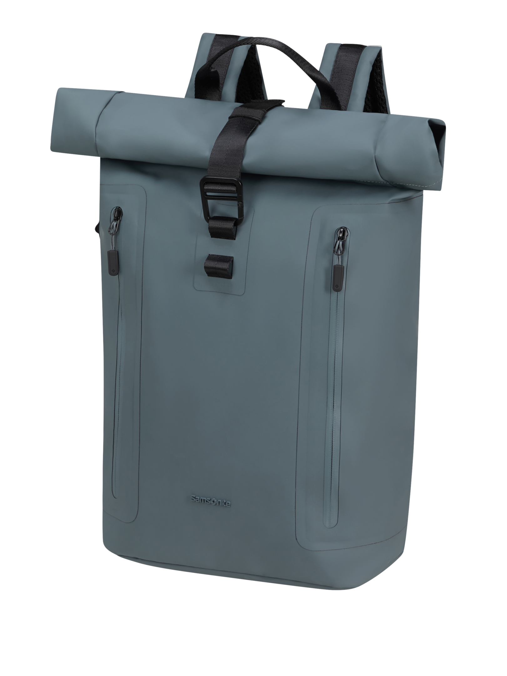 ΣΑΚΙΔΙΟ ΠΛΑΤΗΣ COATIFY BIZ 2