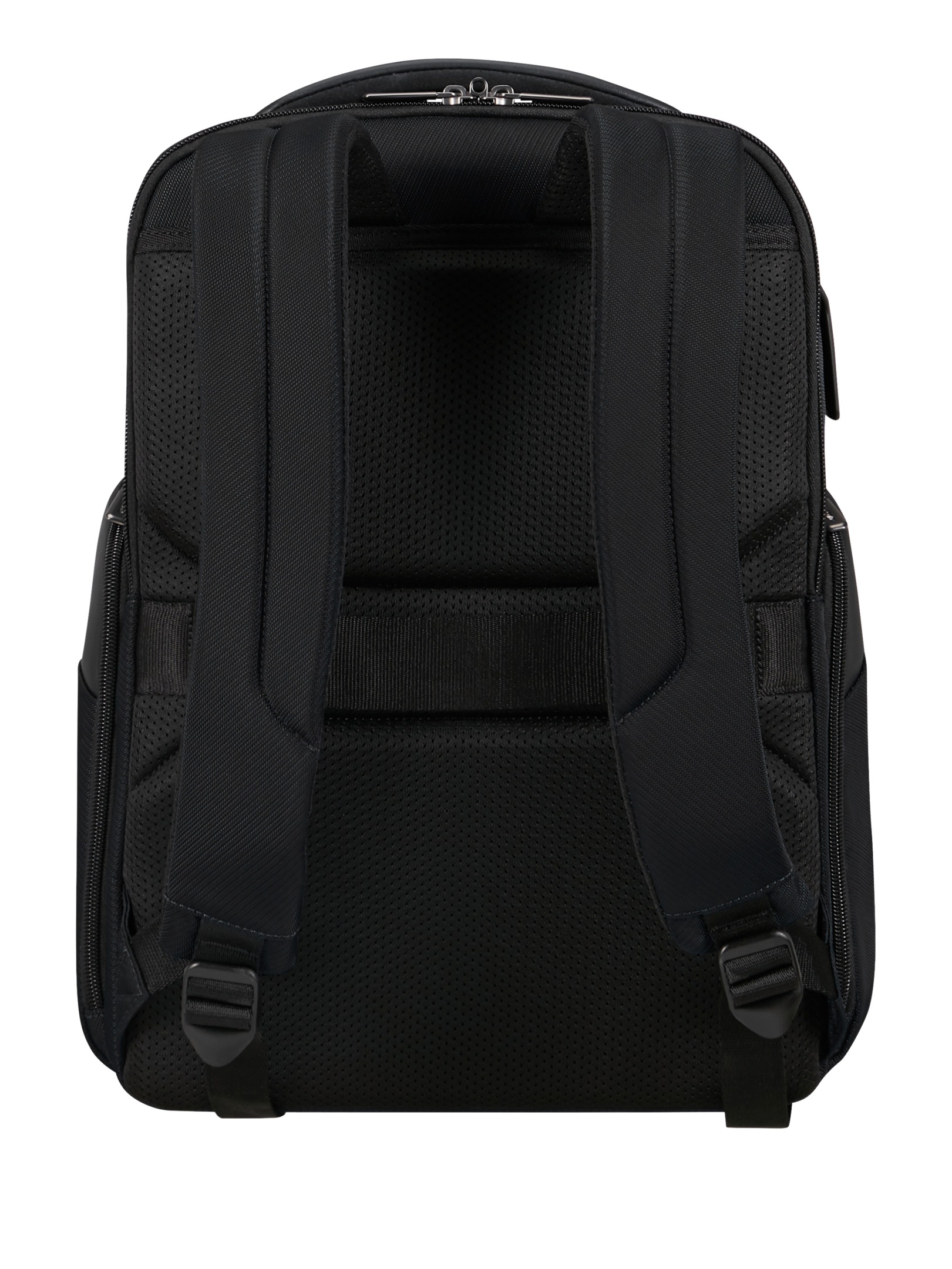 ΣΑΚΙΔΙΟ ΠΛΑΤΗΣ EVOSIGHT 1