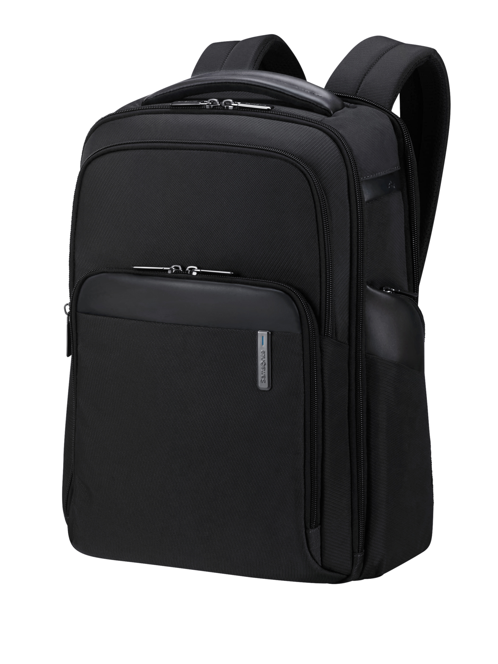 ΣΑΚΙΔΙΟ ΠΛΑΤΗΣ EVOSIGHT 3