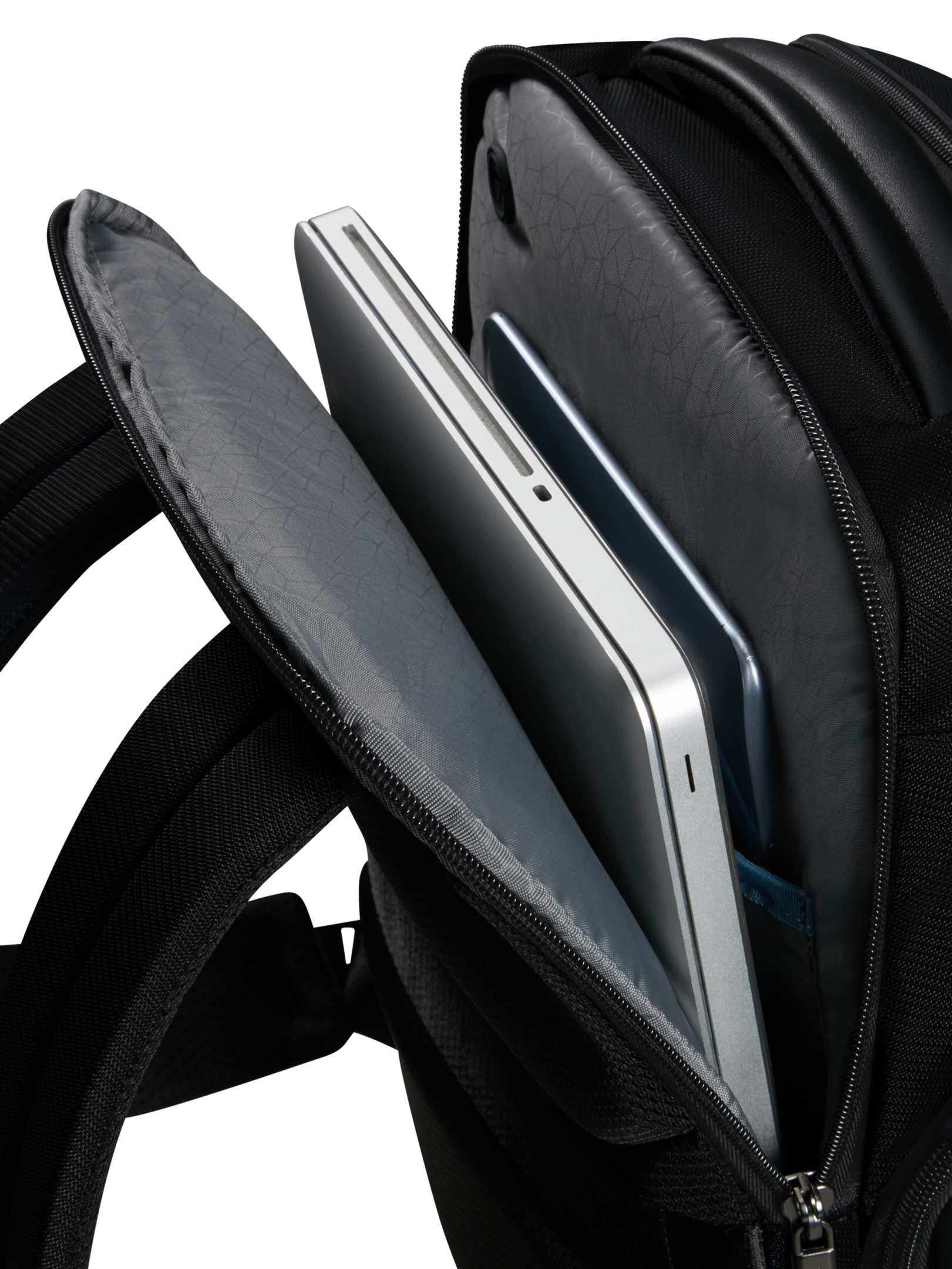 ΣΑΚΙΔΙΟ ΠΛΑΤΗΣ EVOSIGHT 4