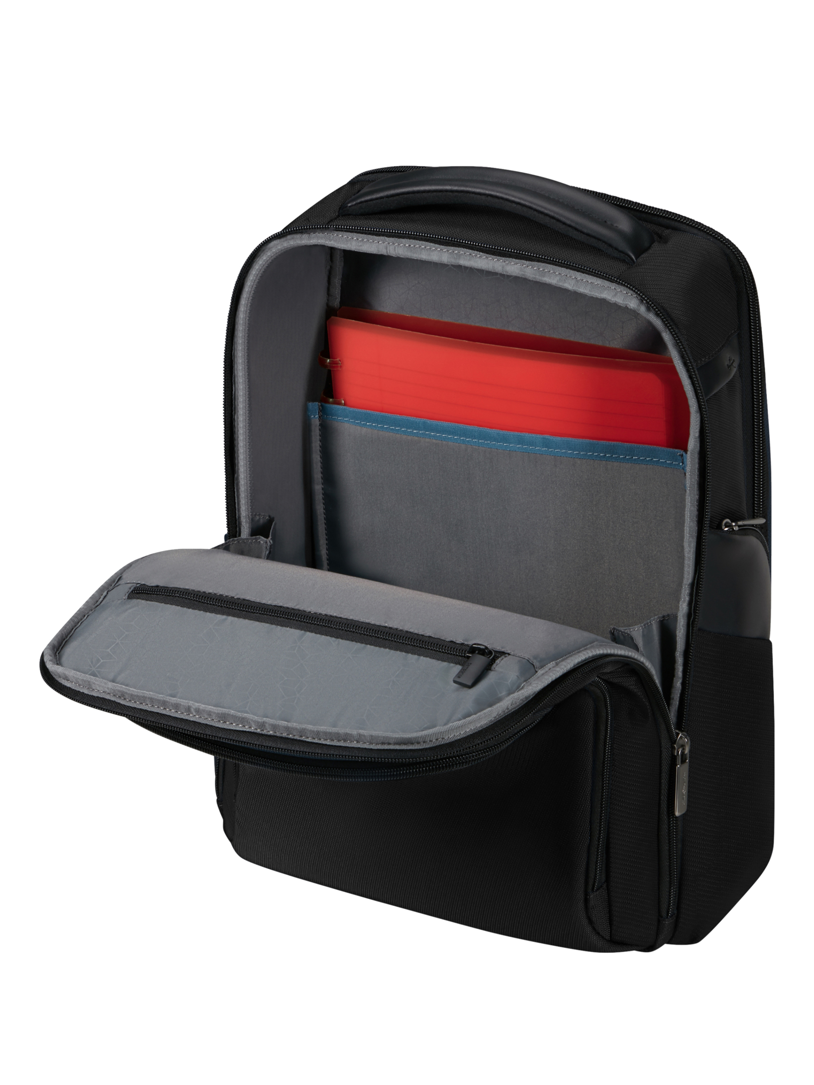 ΣΑΚΙΔΙΟ ΠΛΑΤΗΣ EVOSIGHT 5