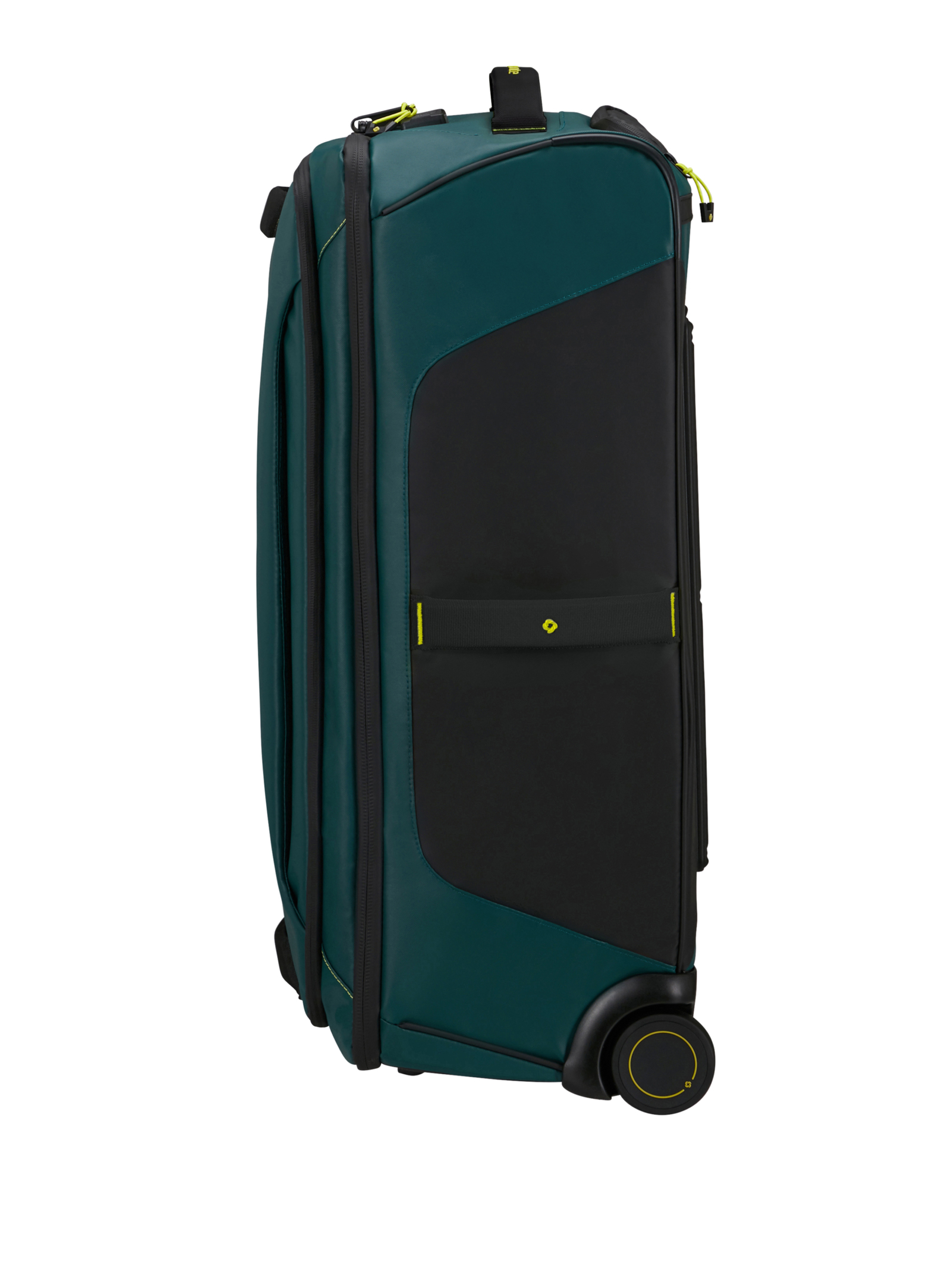 ΒΑΛΙΤΣΑ ΤΑΞΙΔΙΟΥ ECODIVER 67 2