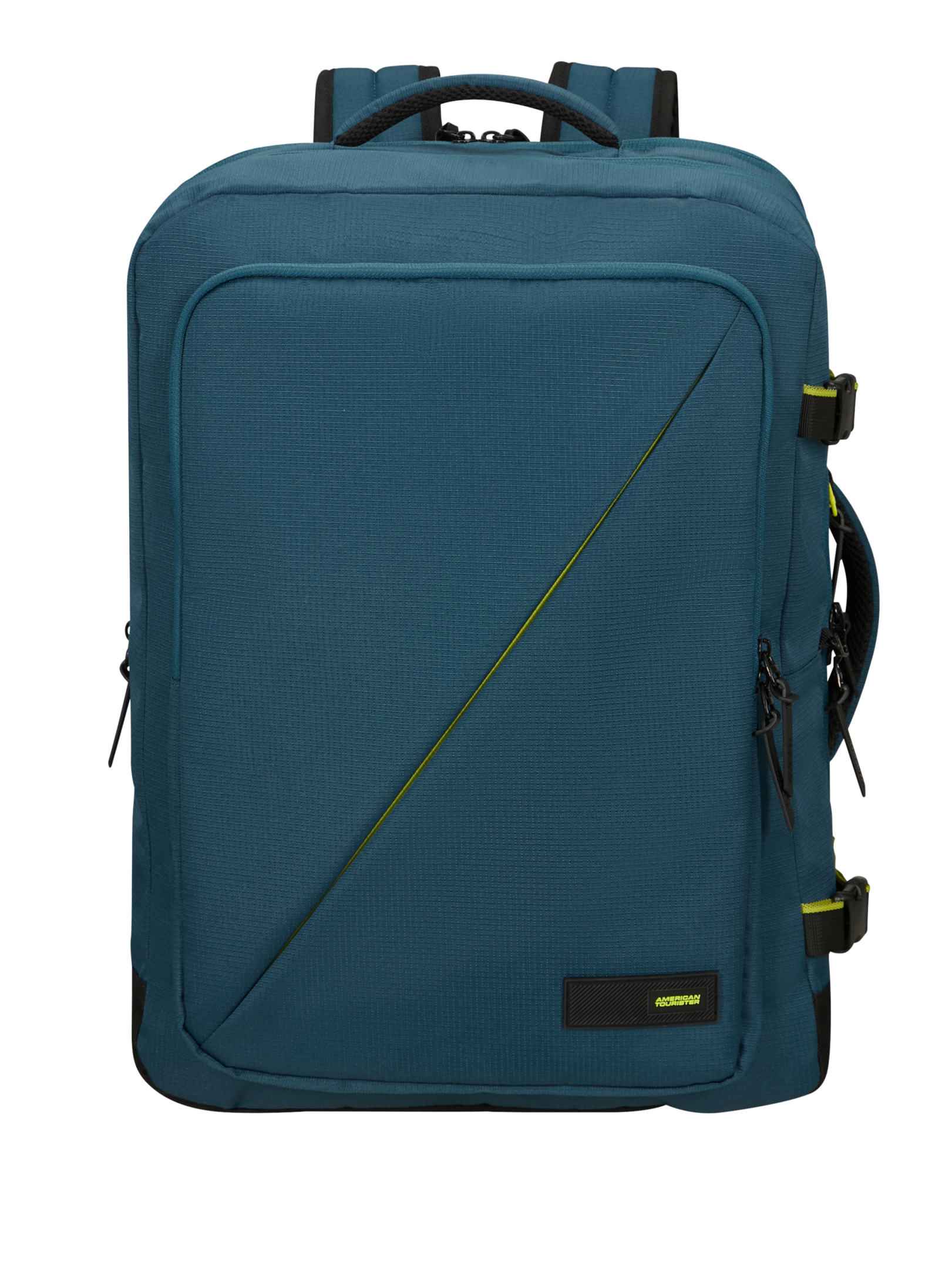 ΣΑΚΙΔΙΟ ΠΛΑΤΗΣ ΤΑΞΙΔΙΟΥ TAKE2CABIN L 0