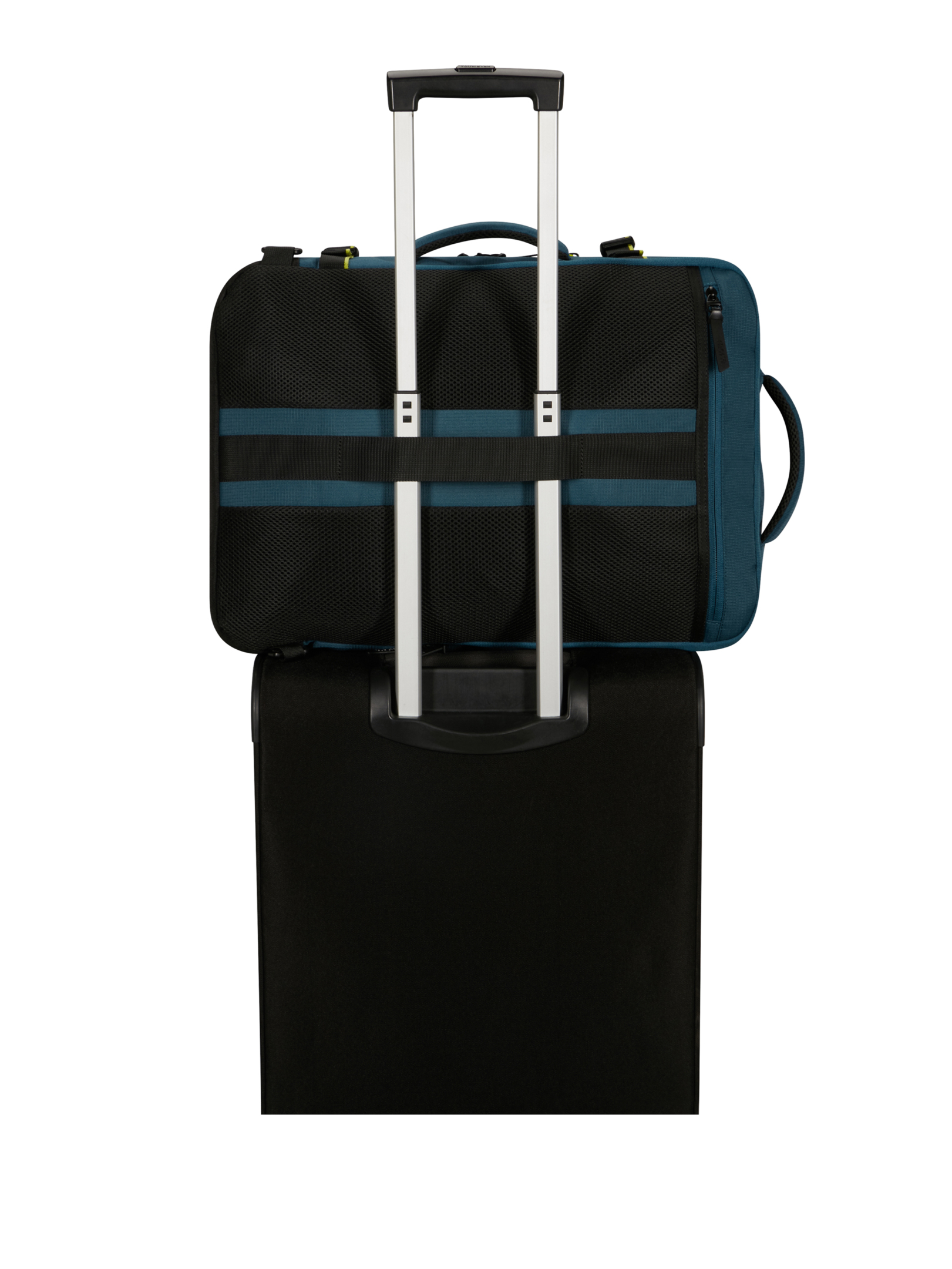 ΣΑΚΙΔΙΟ ΠΛΑΤΗΣ ΤΑΞΙΔΙΟΥ TAKE2CABIN L 4