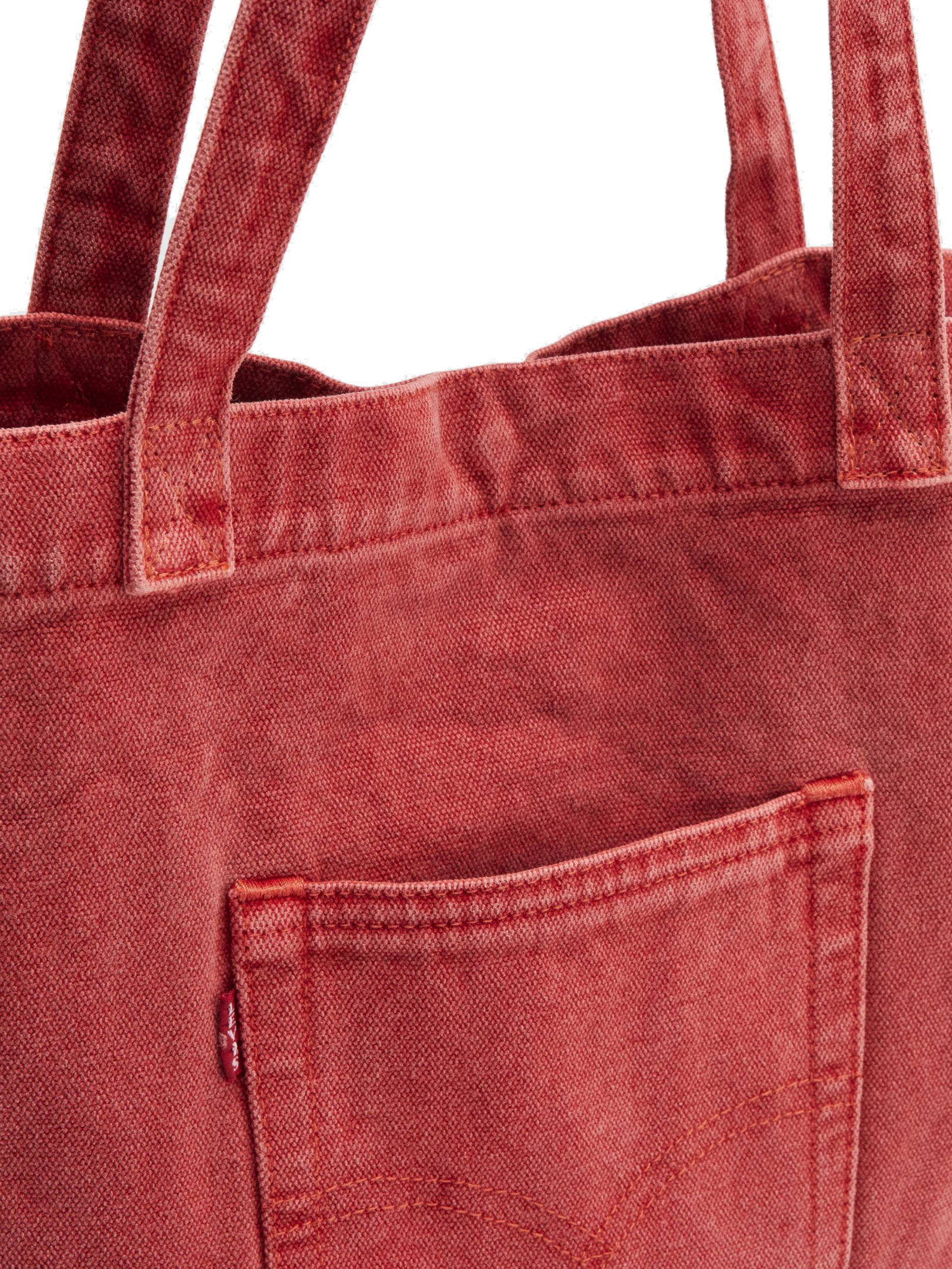 ΤΣΑΝΤΑ ΩΜΟΥ TOTE 2