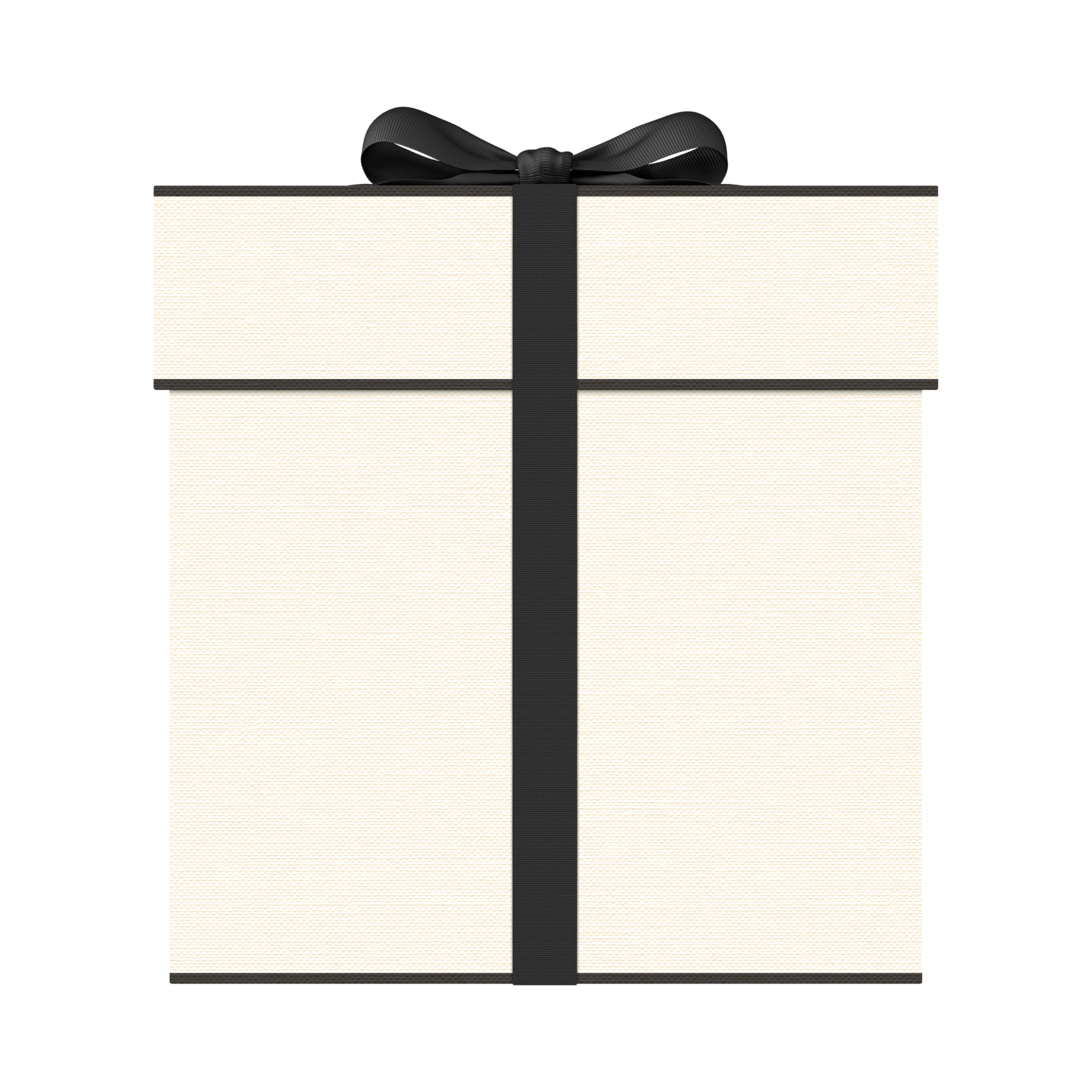 ENGLISH PEAR & FREESIA LUXURY CANDLE  1