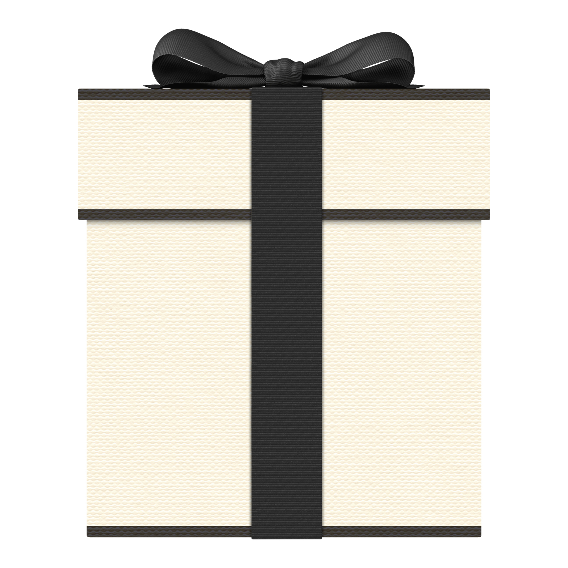 VELVET ROSE & OUD CLASSIC CANDLE 1