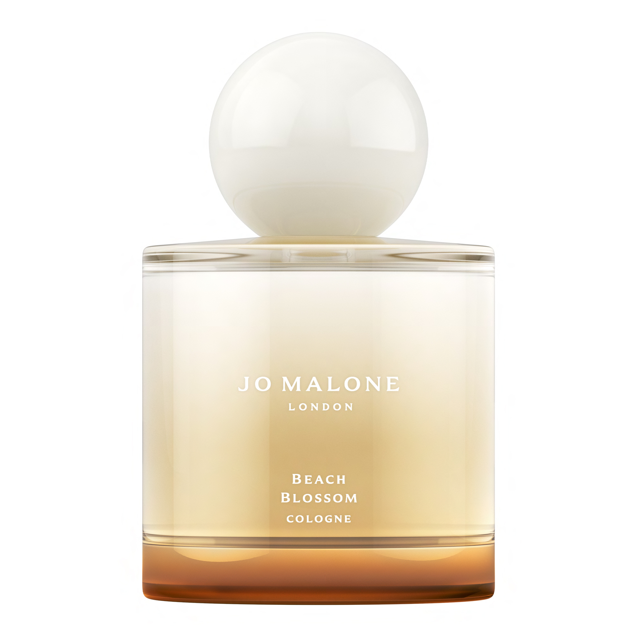 BEACH BLOSSOM COLOGNE  0