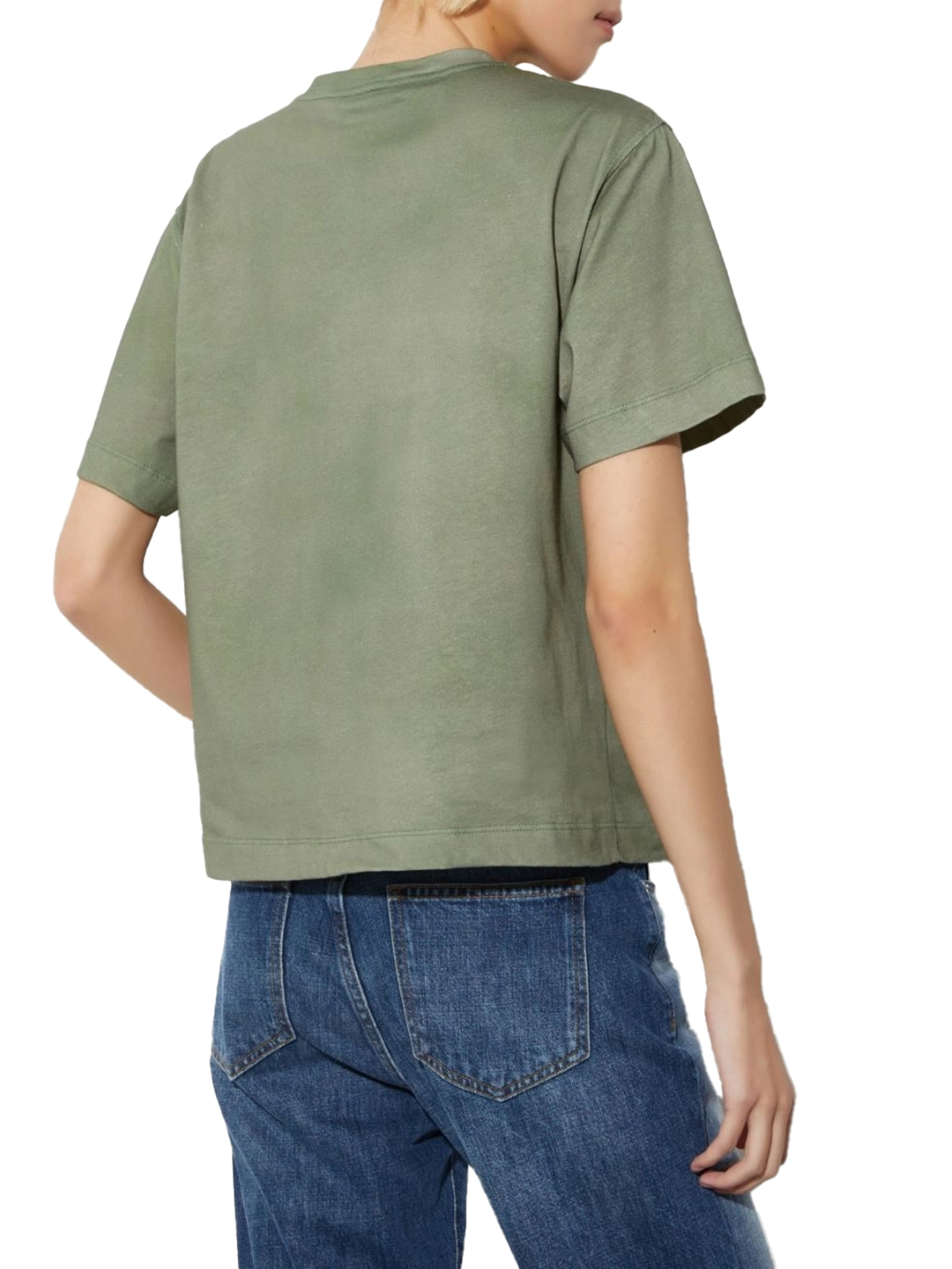 ΓΥΝΑΙΚΕΙΑ ΜΠΛΟΥΖΑ VALOIS 2