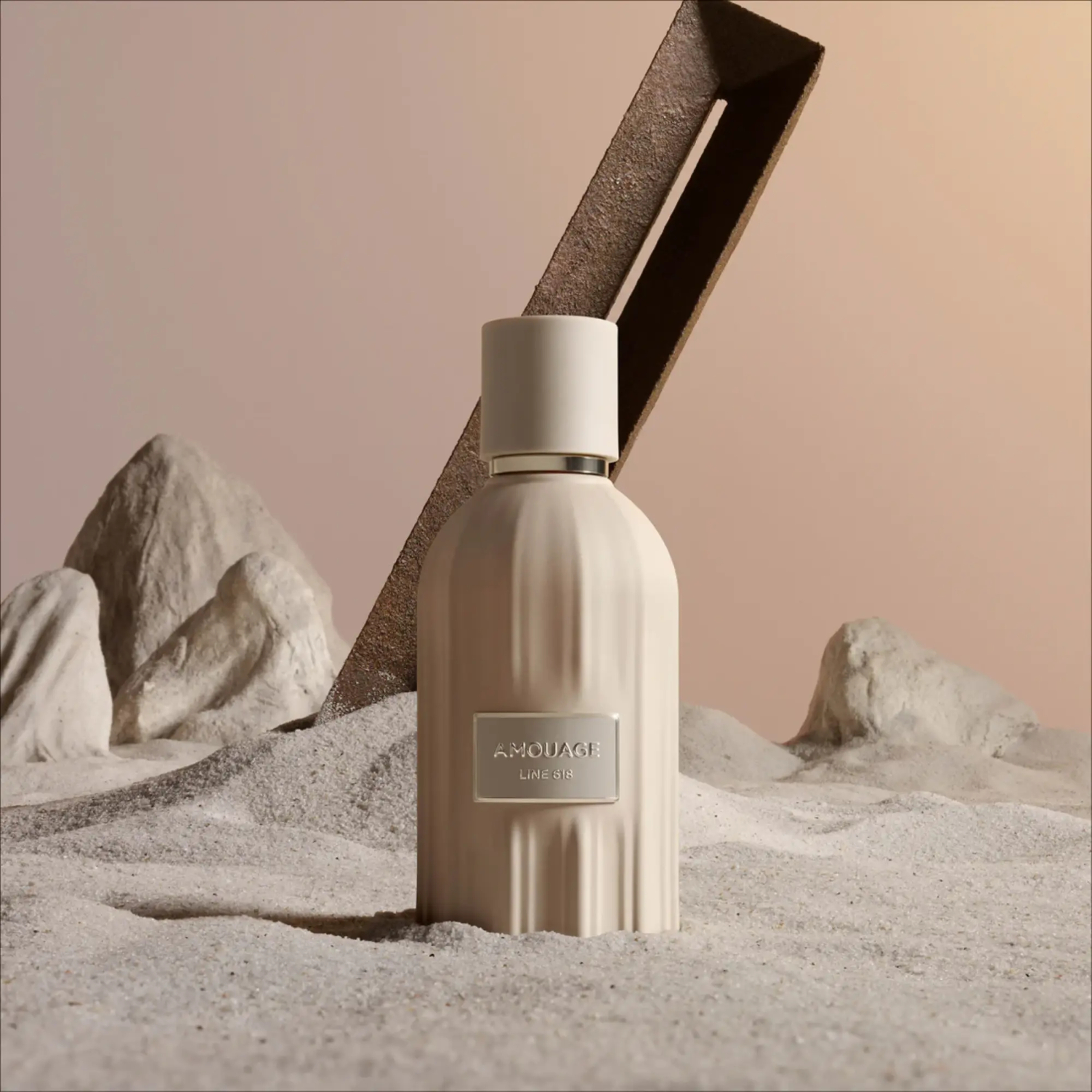 LINE 618 ESSENCE DE PARFUM  2