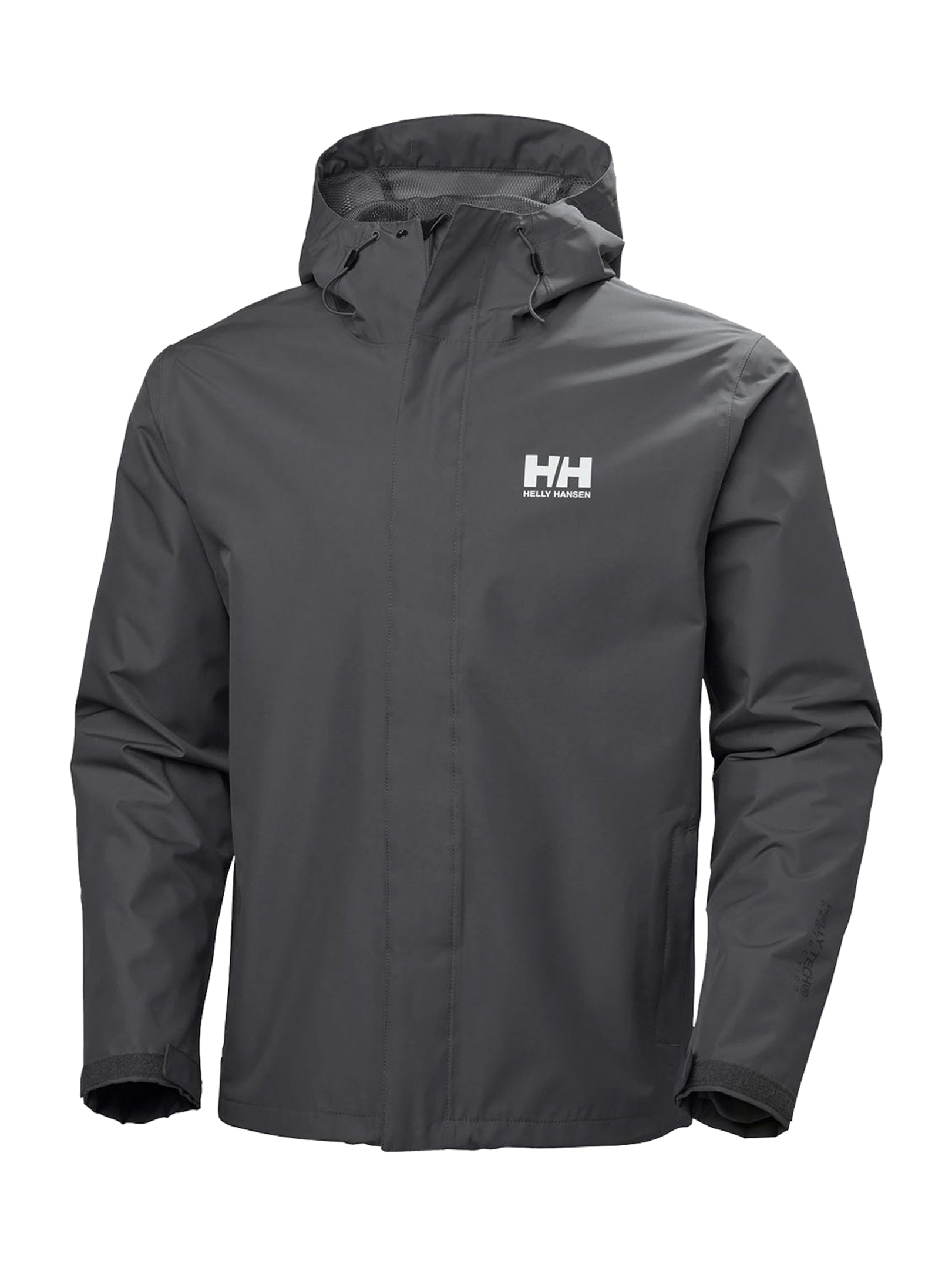 ΑΝΔΡΙΚΟ ΜΠΟΥΦΑΝ SEVEN J JACKET 0