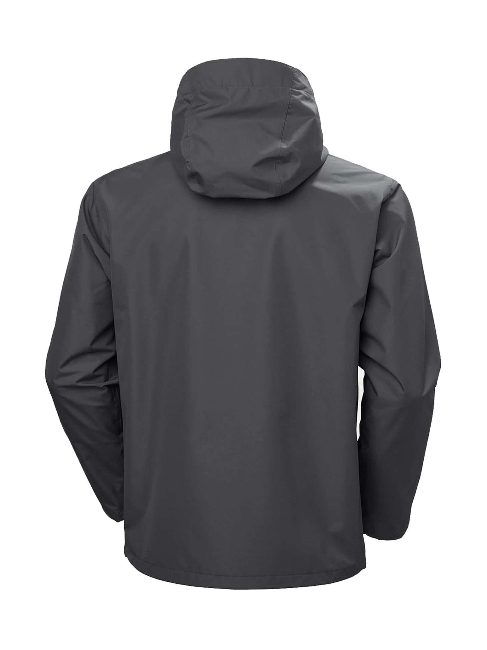 ΑΝΔΡΙΚΟ ΜΠΟΥΦΑΝ SEVEN J JACKET 1