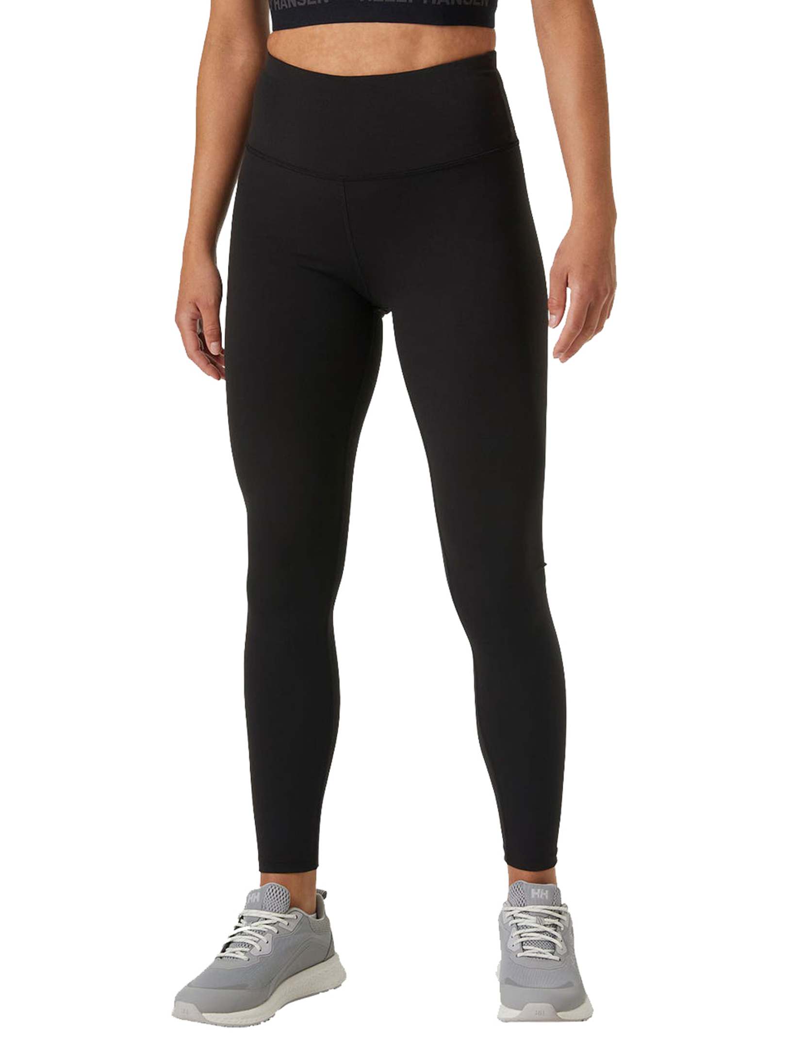 ΓΥΝΑΙΚΕΙΟ ΚΟΛΑΝ  ROAM 1