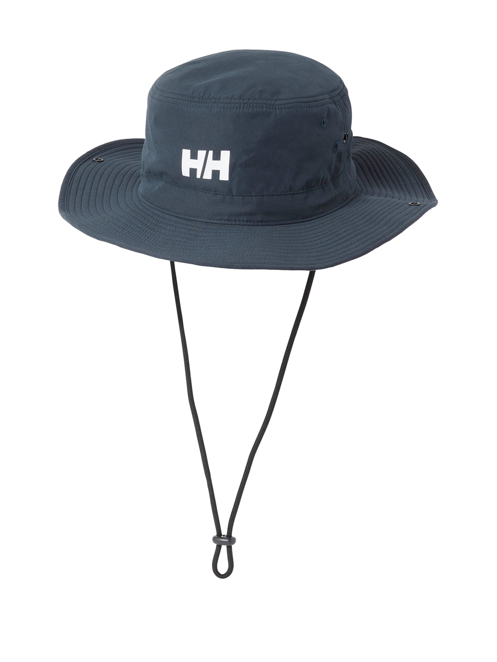 UNISEX ΚΑΠΕΛΟ CREW SUN HAT 0