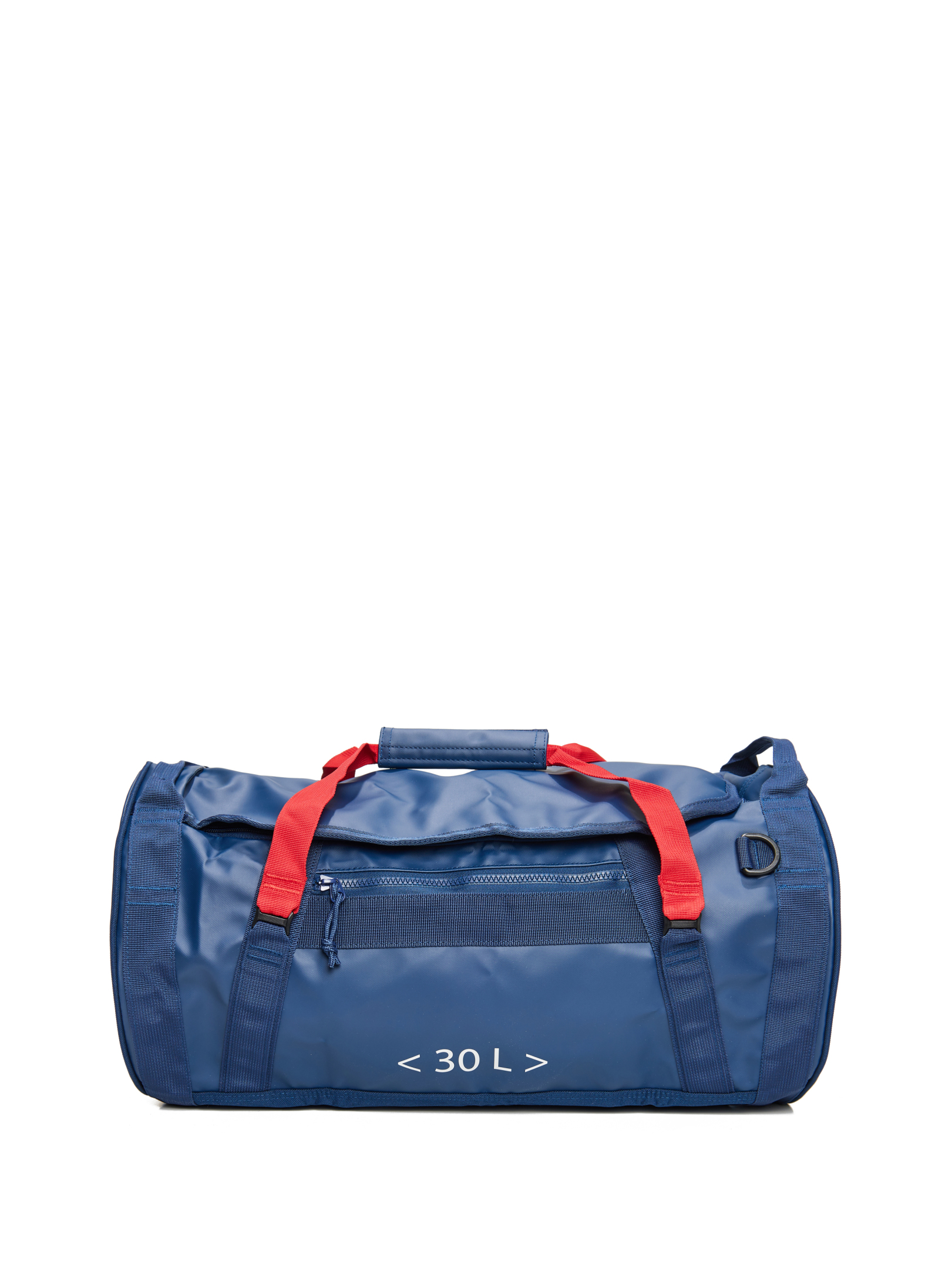 UNISEX ΣΑΚΟΣ ΤΑΞΙΔΙΟΥ BUFFEL 30L 1