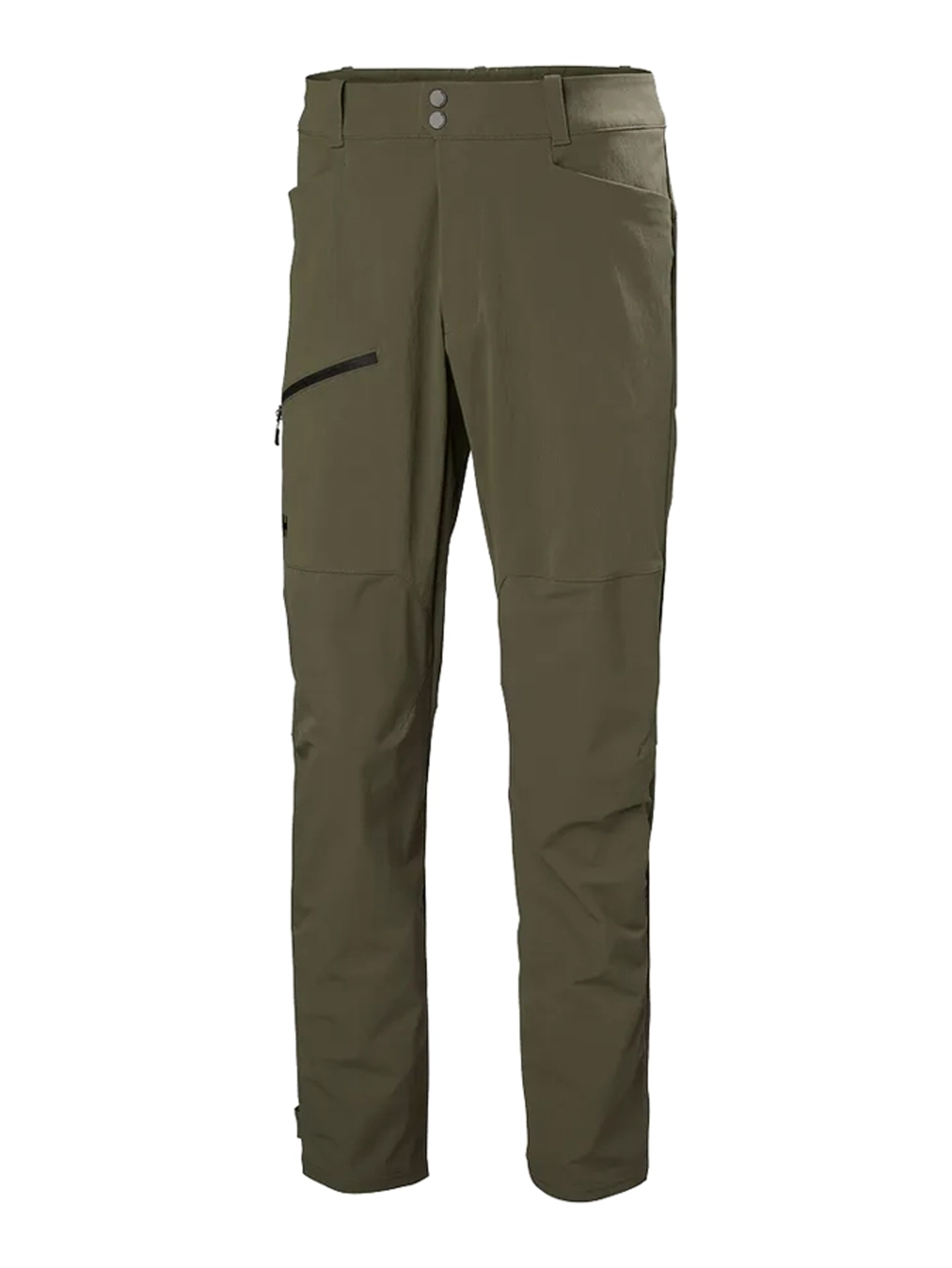 ΑΝΔΡΙΚΟ ΠΑΝΤΕΛΟΝΙ  2