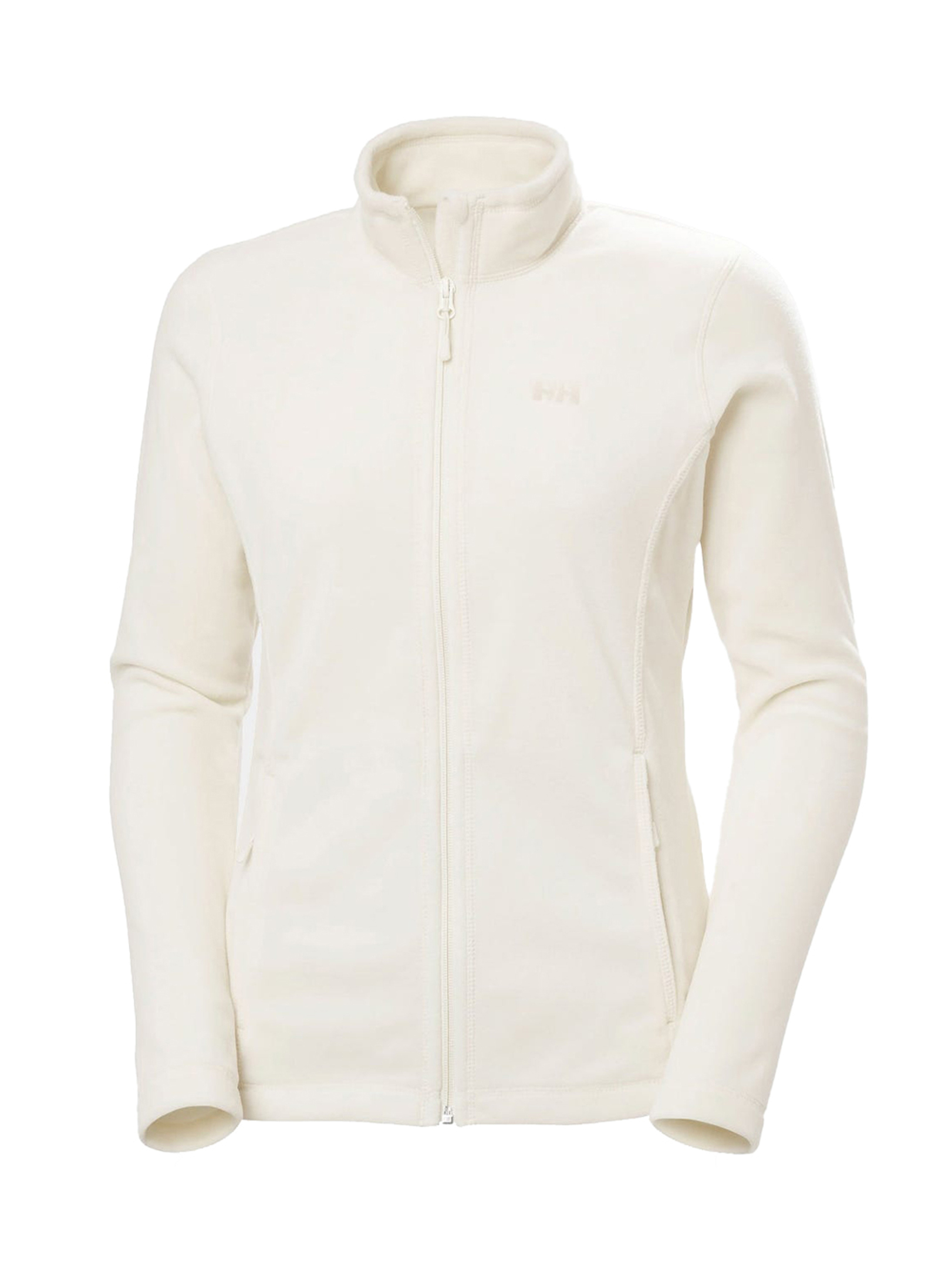 ΓΥΝΑΙΚΕΙΑ ΖΑΚΕΤΑ DAYBREAKER FLEECE 0