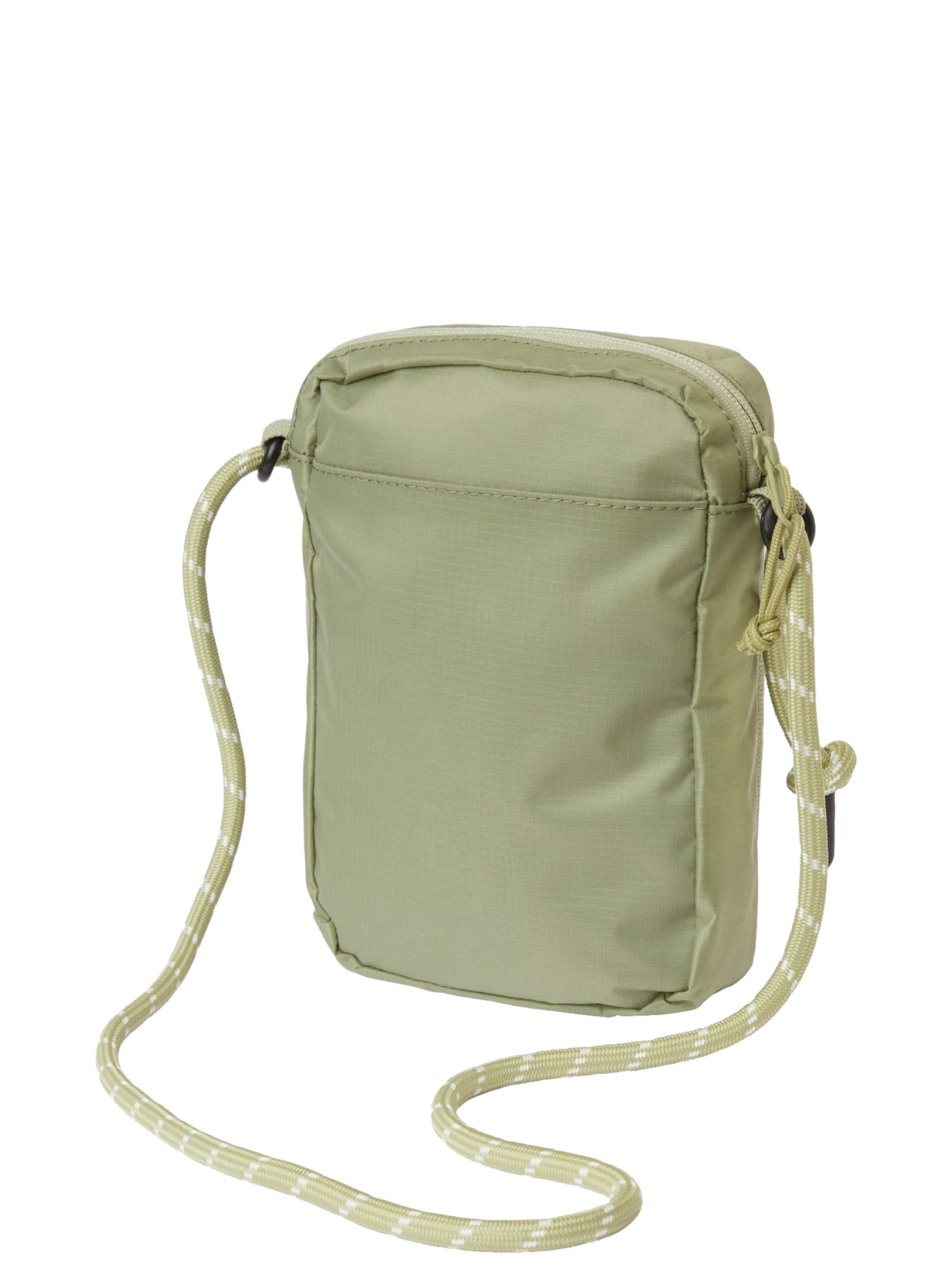 UNISEX ΤΣΑΝΤΑ ΧΙΑΣΤΙ CARRYALL 1