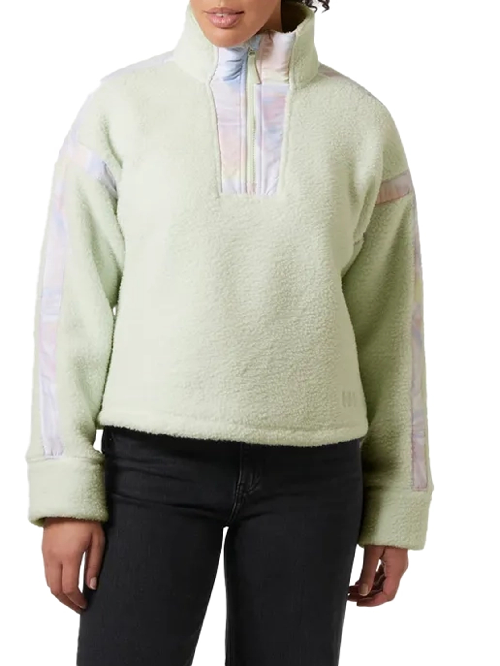 ΓΥΝΑΙΚΕΙΟ ΠΟΥΛΟΒΕΡ 1