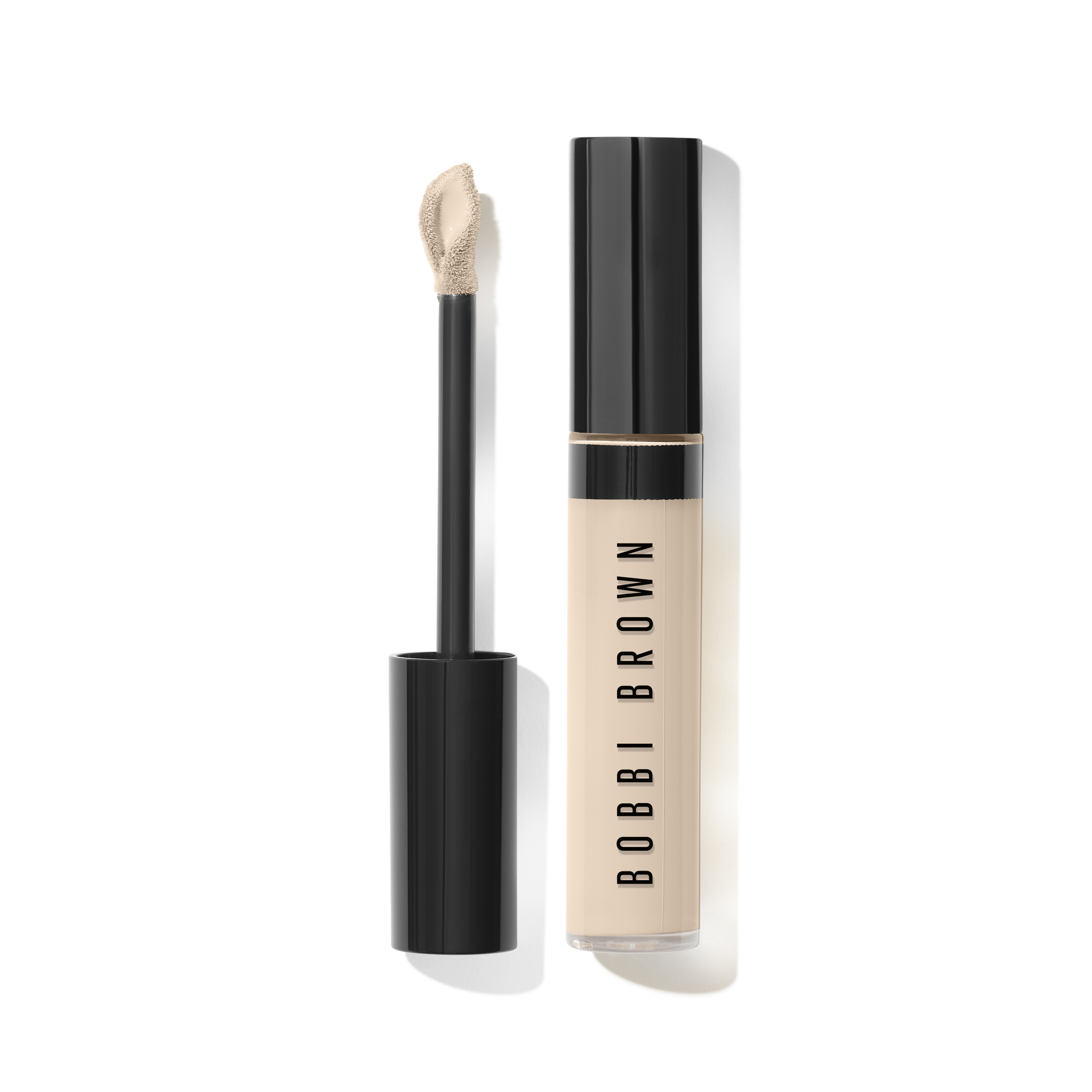 SKIN FULL COVER CONCEALER 15