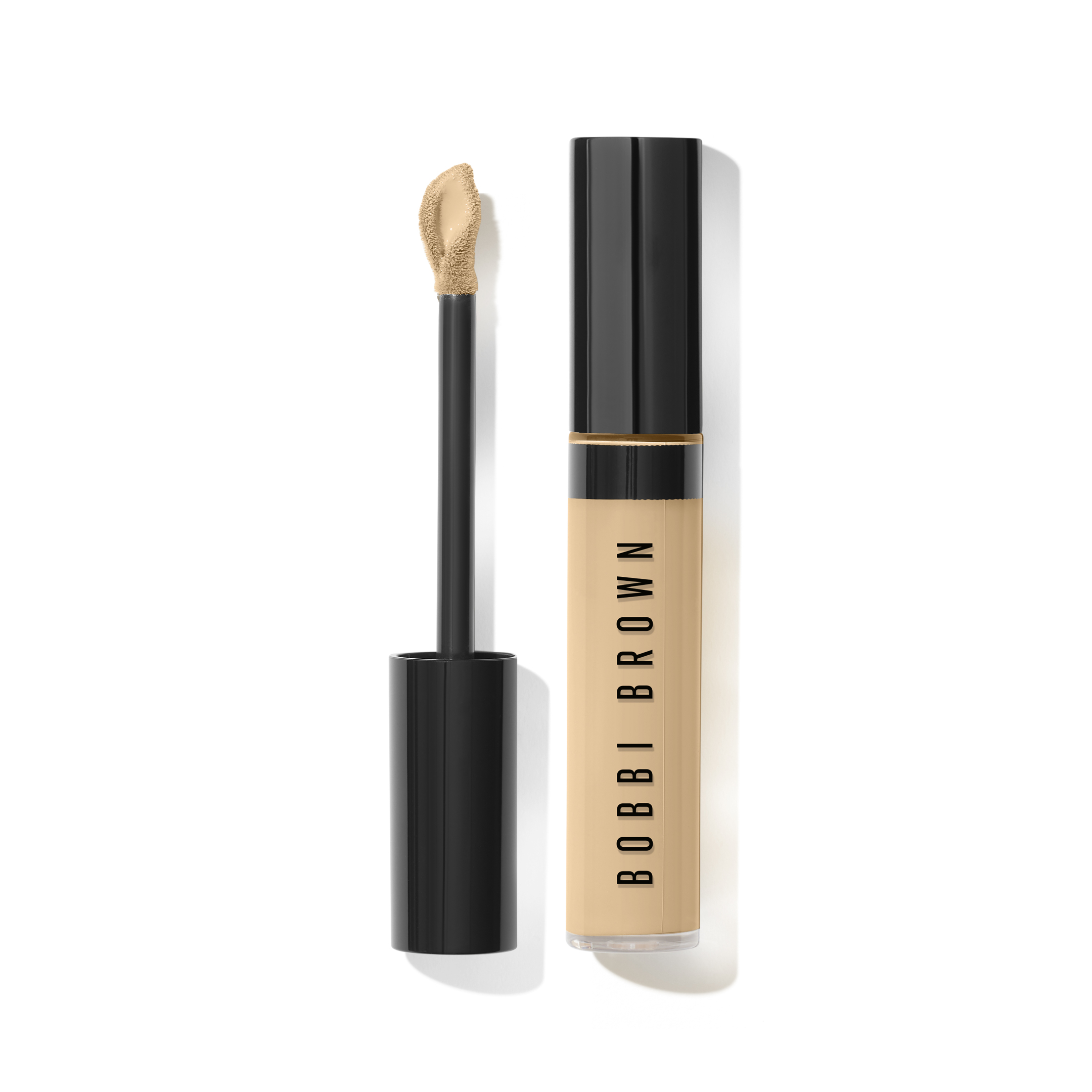 SKIN FULL COVER CONCEALER 8