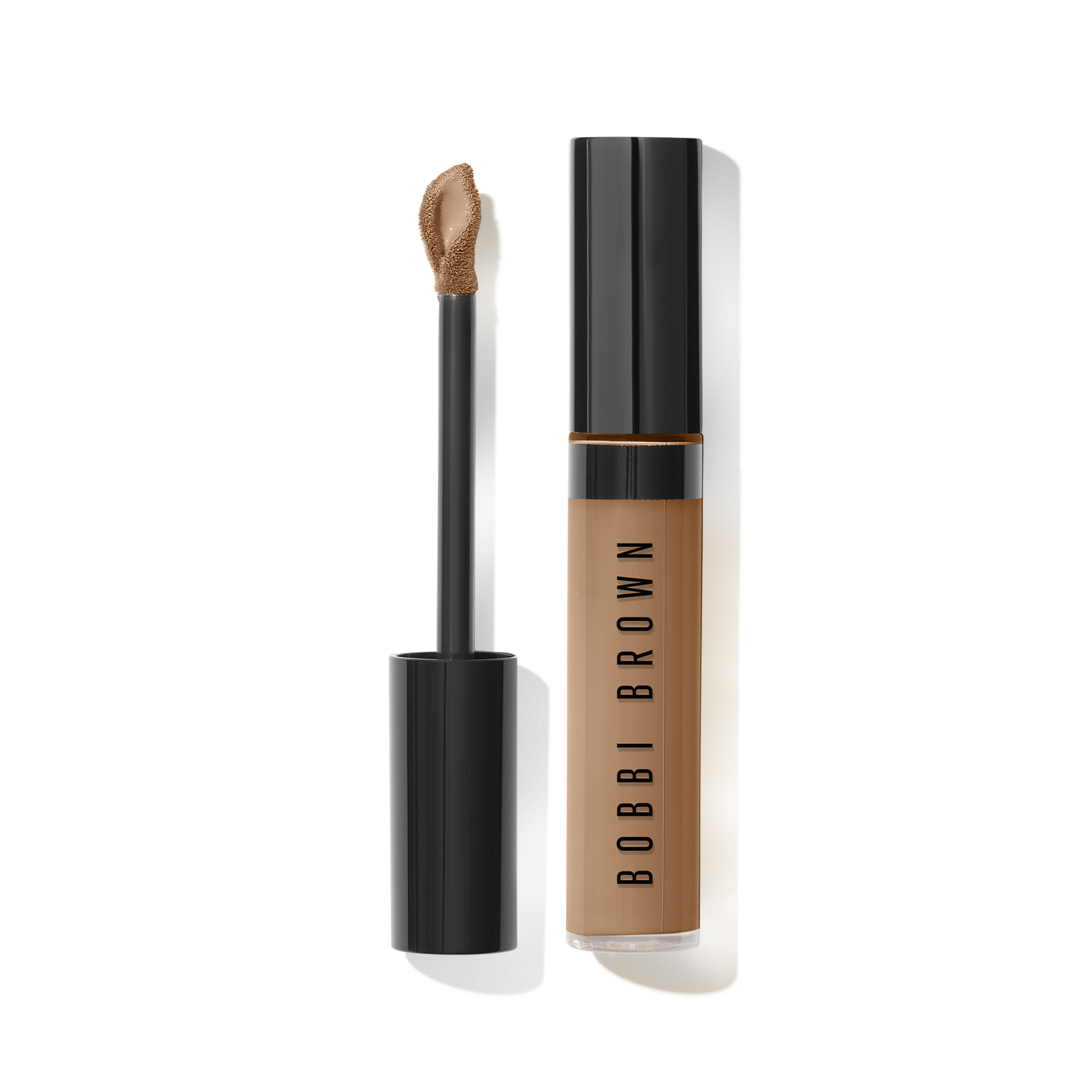 SKIN FULL COVER CONCEALER 6