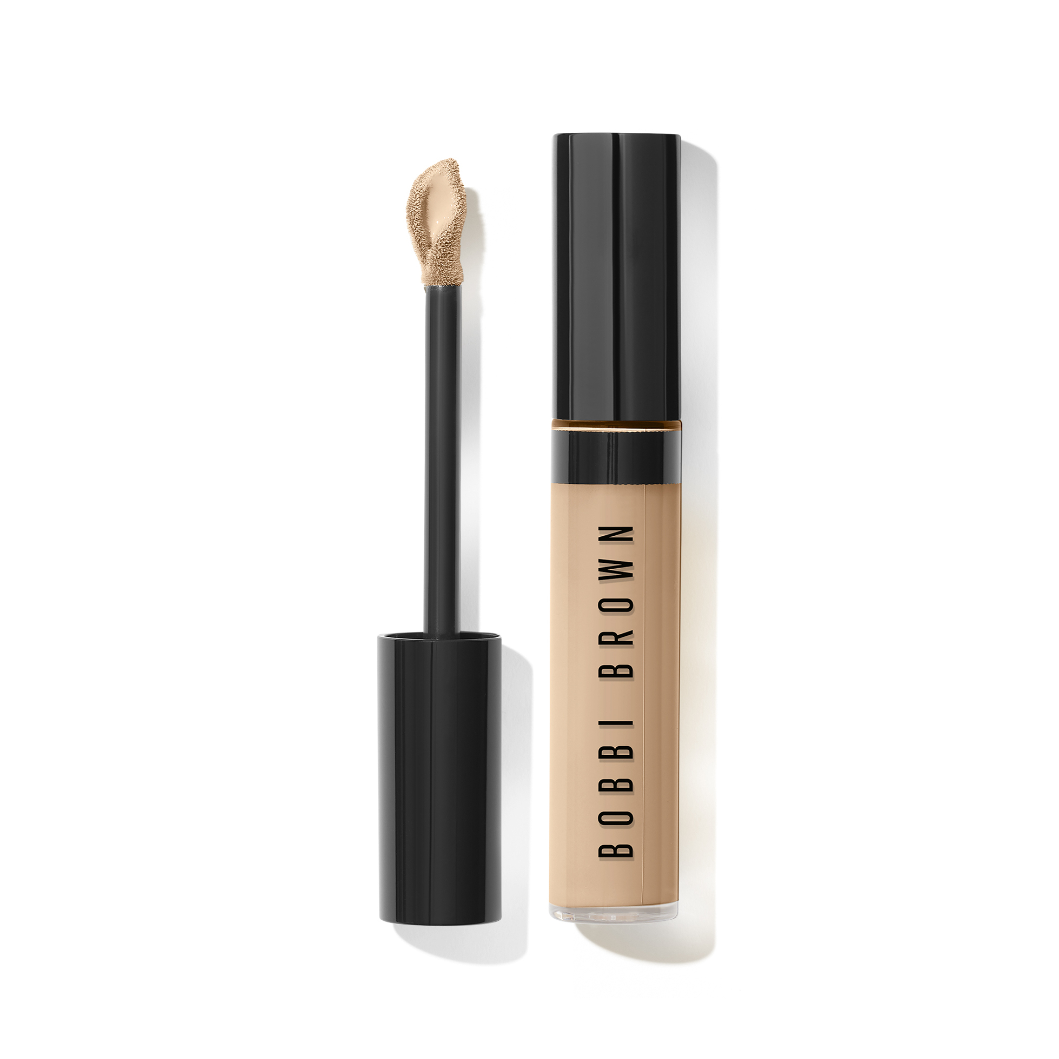 SKIN FULL COVER CONCEALER 2