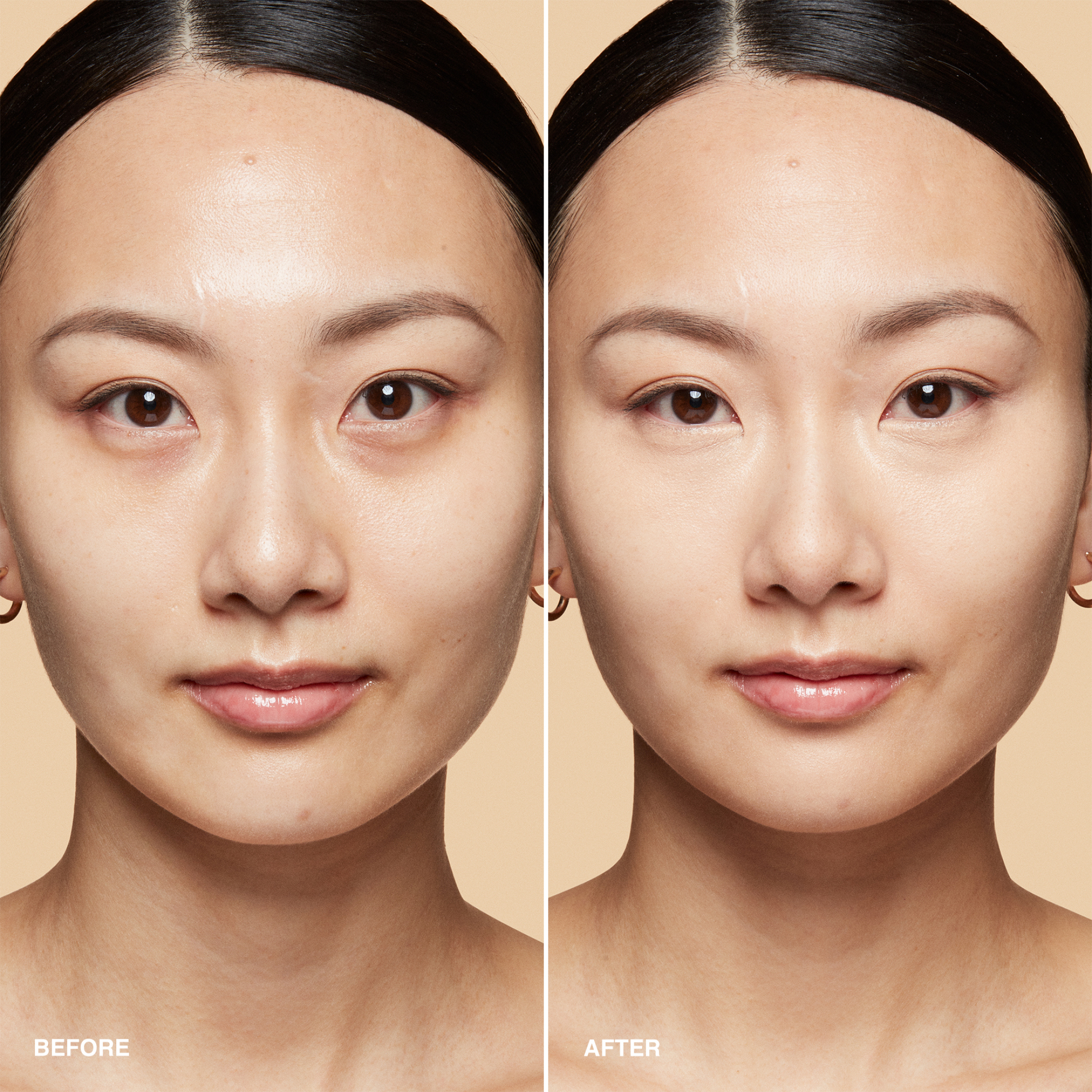 SKIN FULL COVER CONCEALER 2